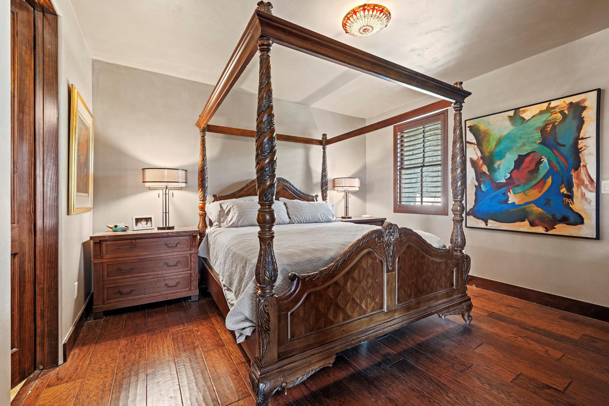 5801 Mount Gainor Rd Property Photo 20