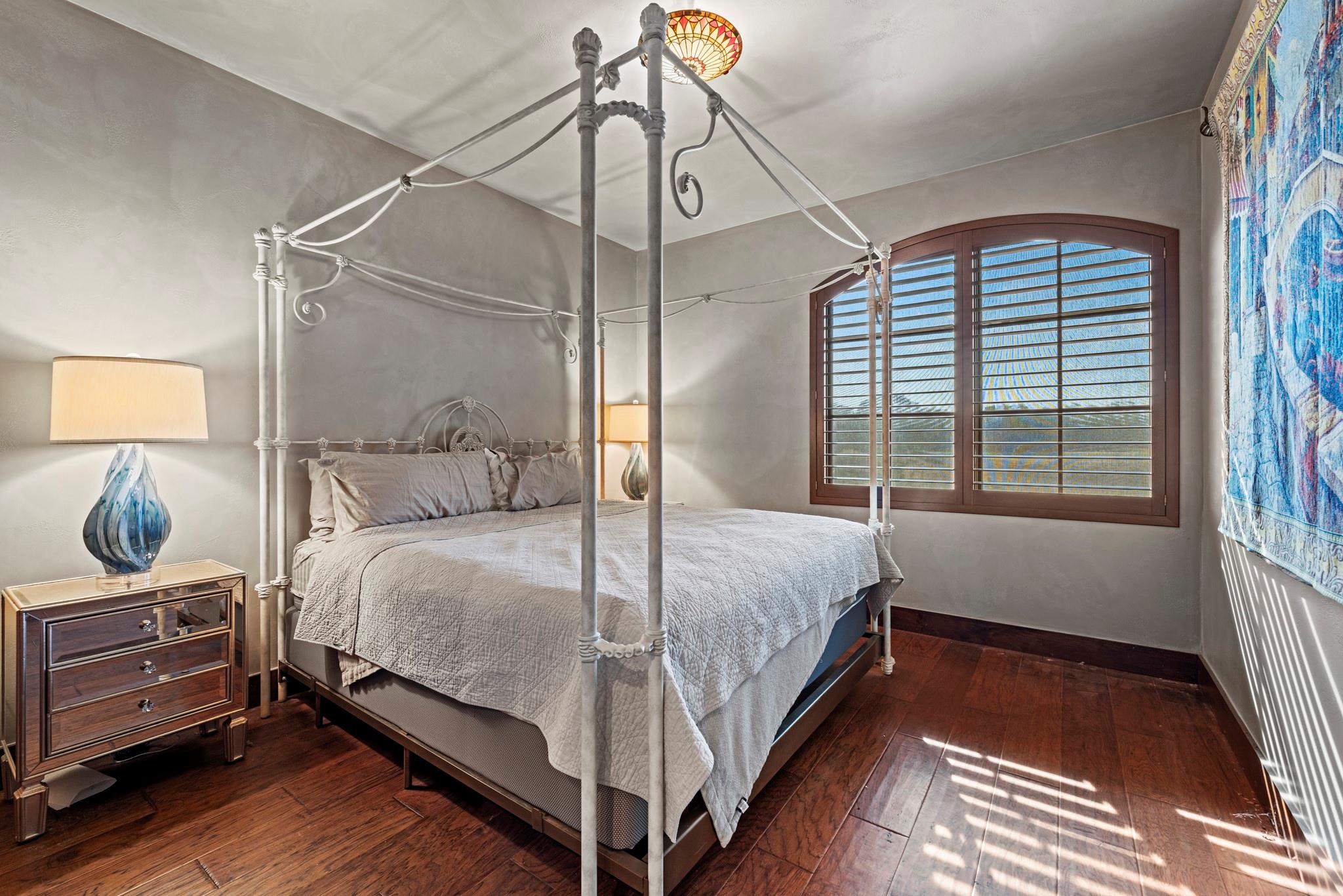 5801 Mount Gainor Rd Property Photo 22