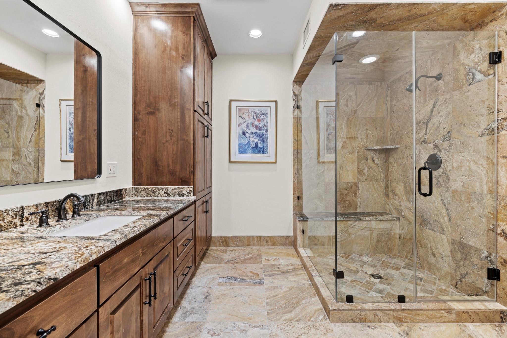 5801 Mount Gainor Rd Property Photo 23