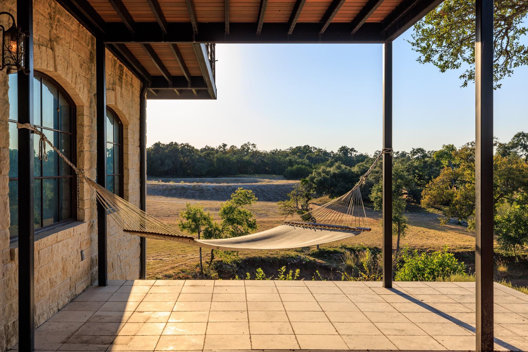 5801 Mount Gainor Rd Property Photo 24