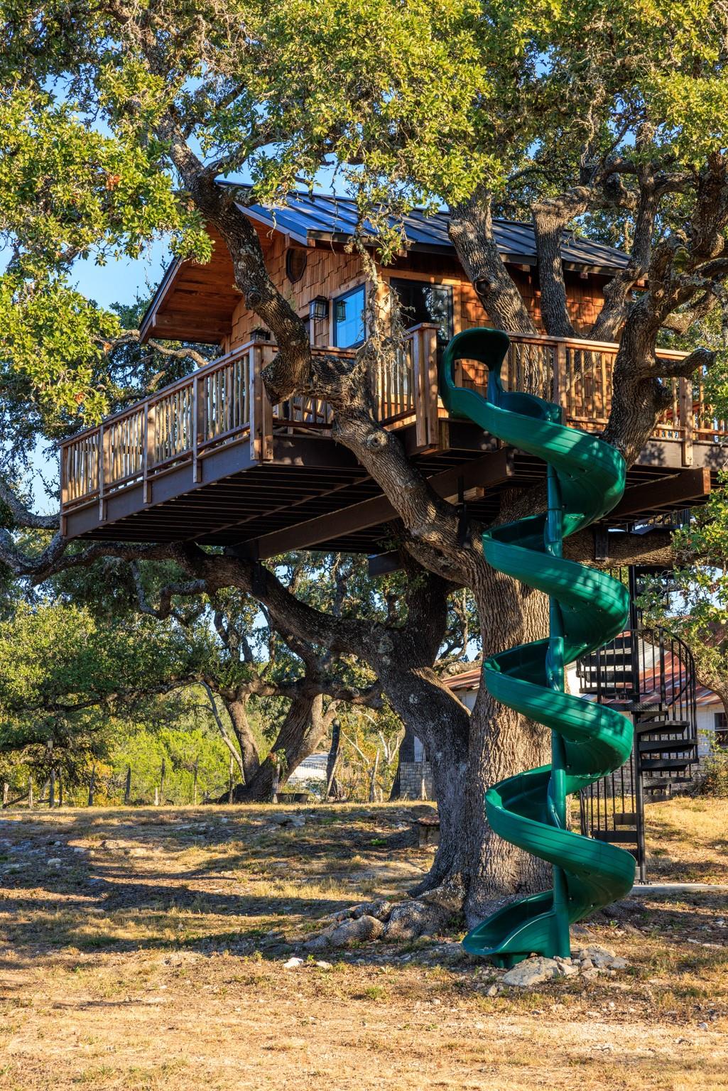 5801 Mount Gainor Rd Property Photo 25