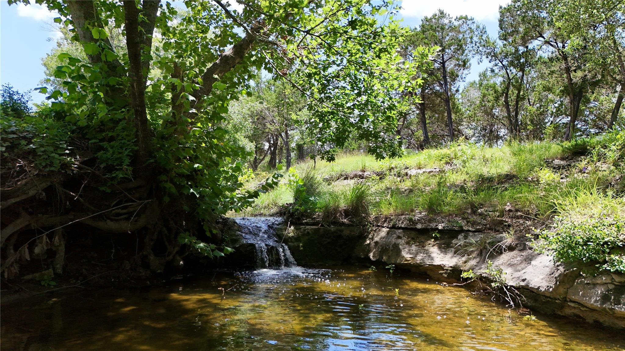 5801 Mount Gainor Rd Property Photo 28