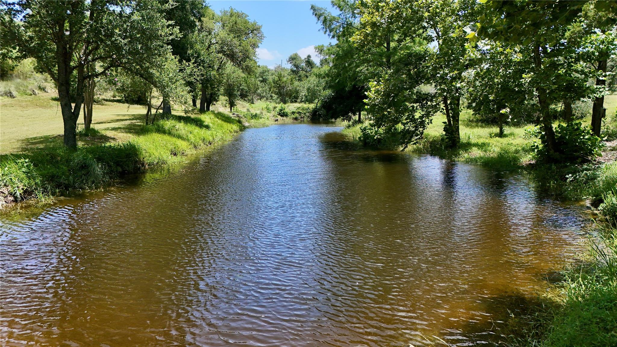 5801 Mount Gainor Rd Property Photo 29