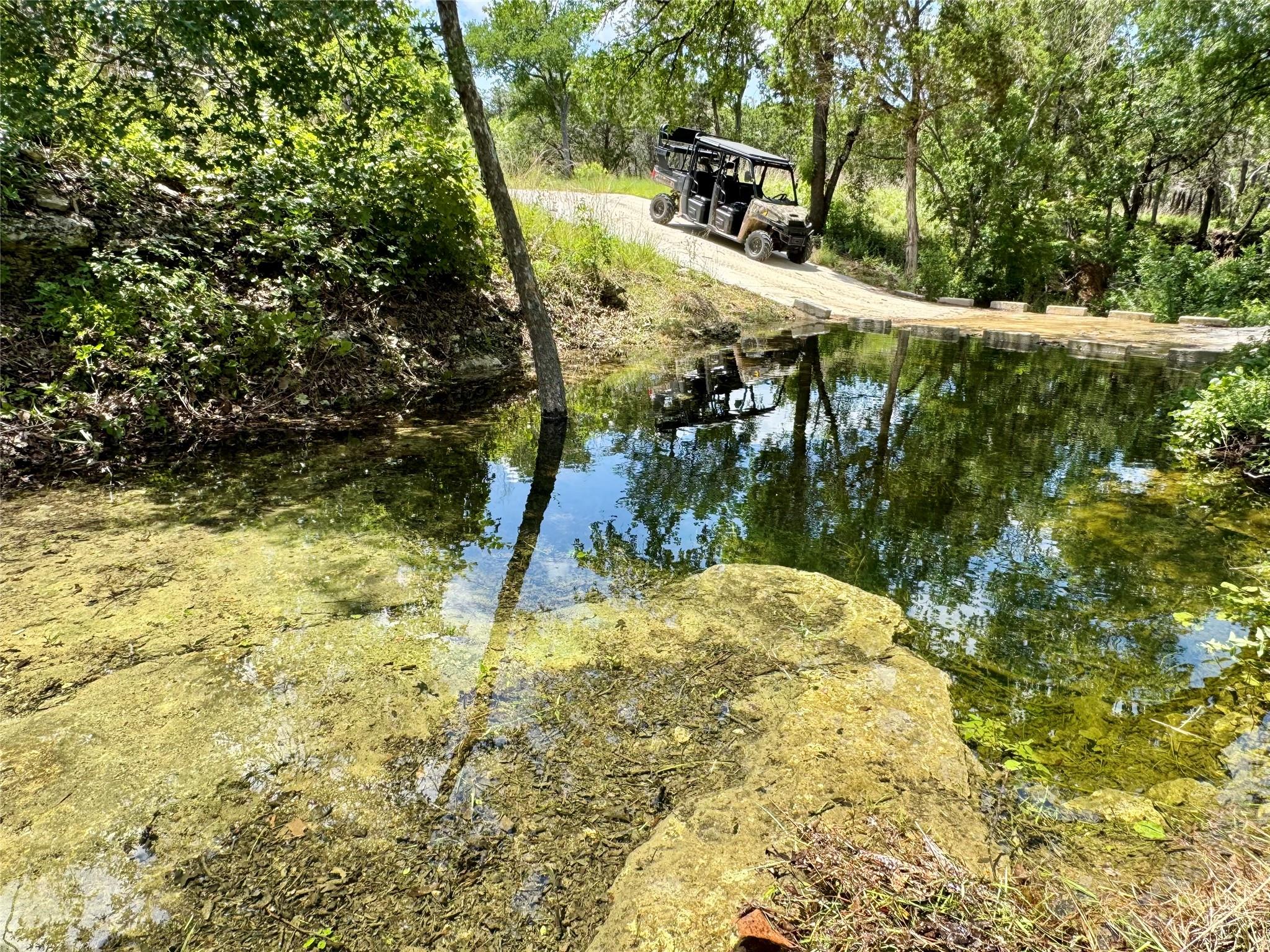 5801 Mount Gainor Rd Property Photo 31