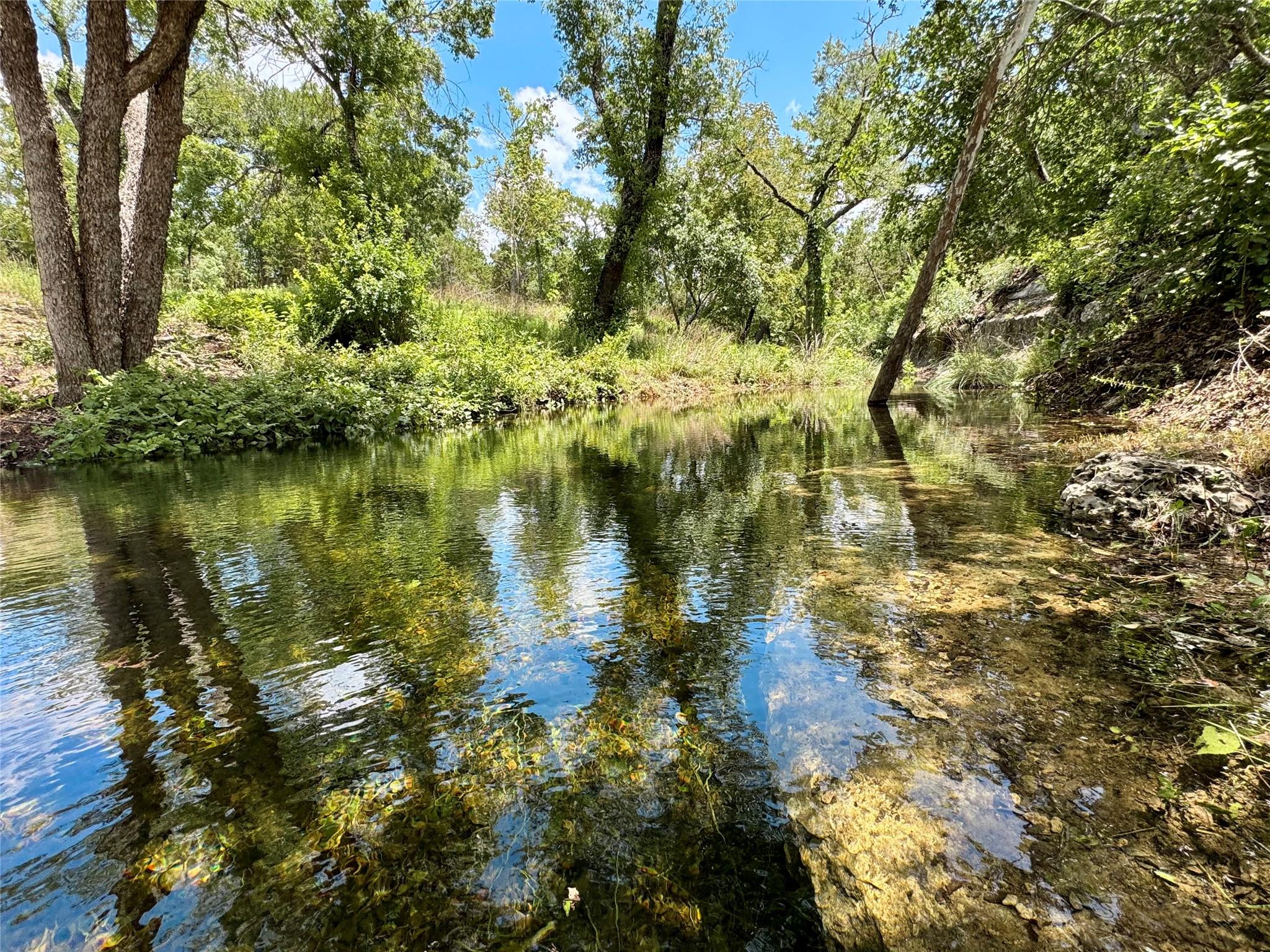 5801 Mount Gainor Rd Property Photo 32