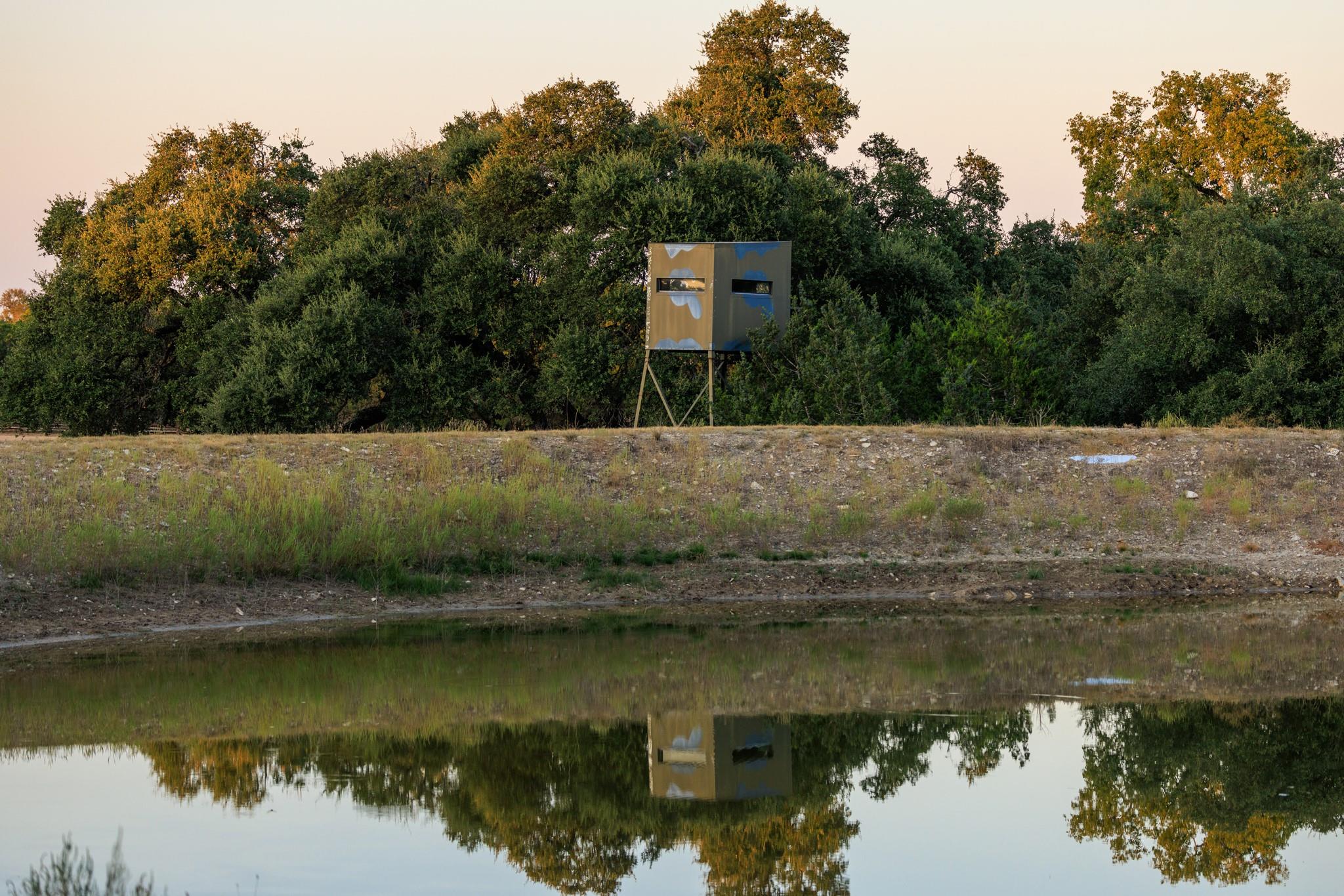 5801 Mount Gainor Rd Property Photo 33