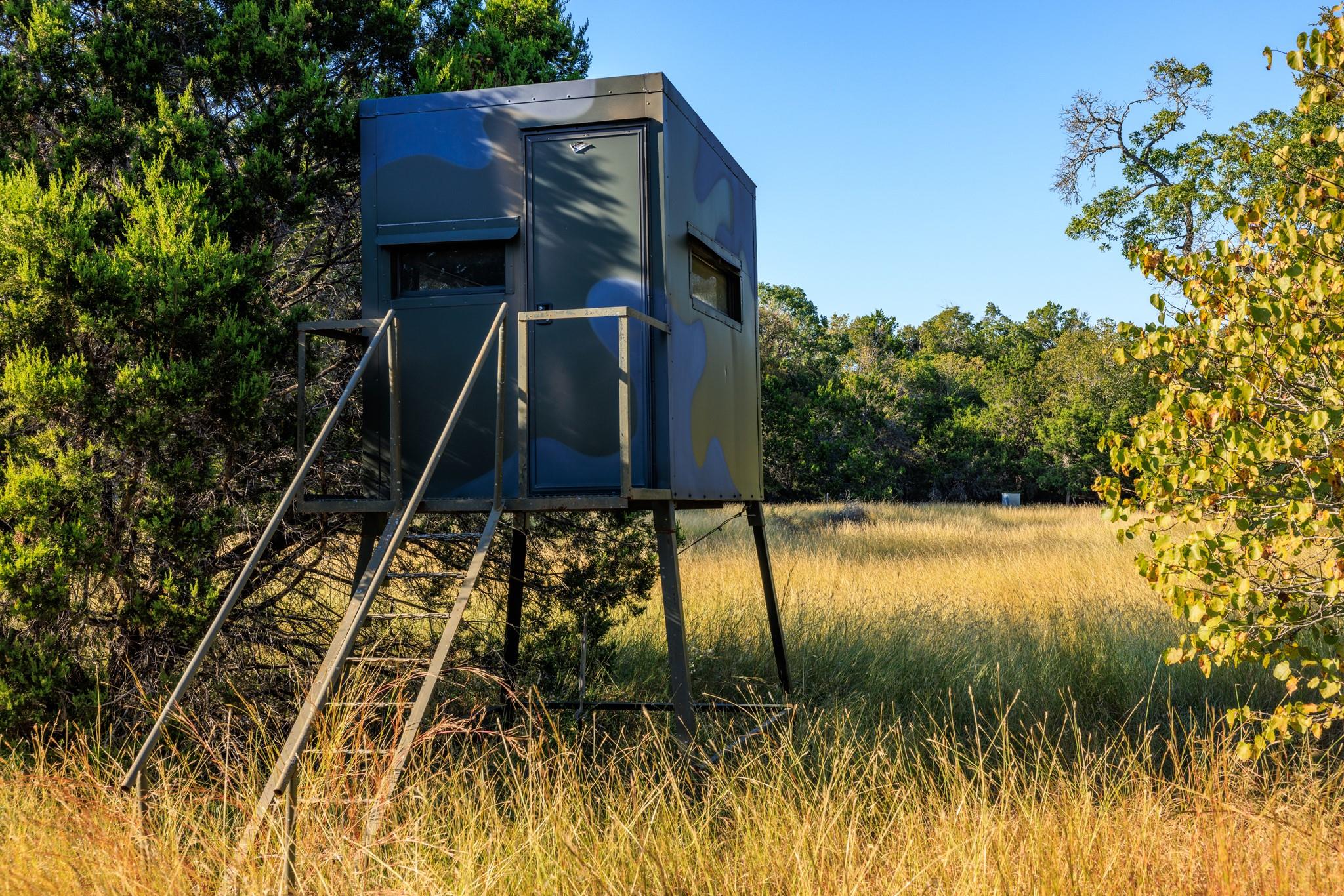 5801 Mount Gainor Rd Property Photo 37
