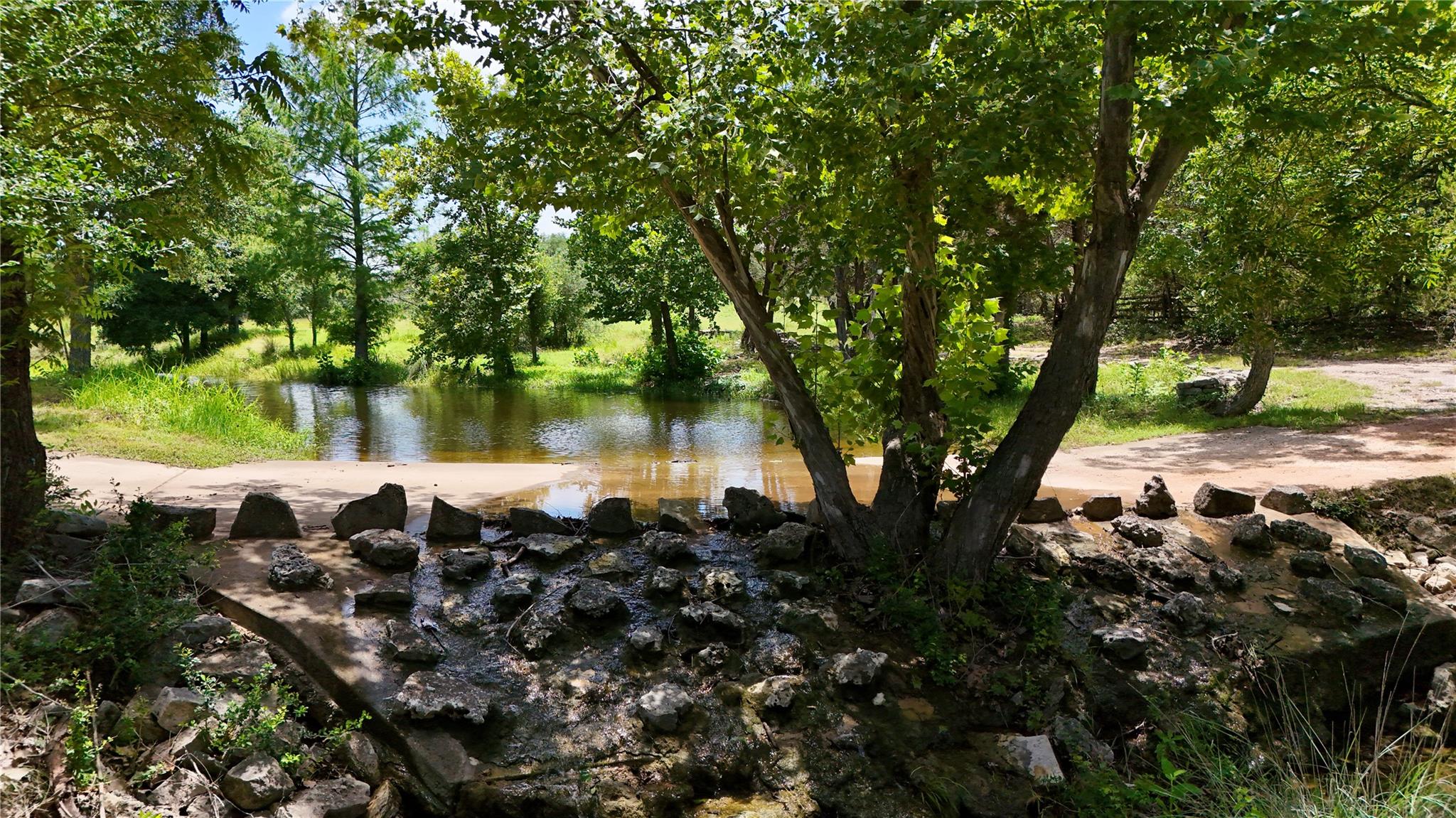 5801 Mount Gainor Rd Property Photo 38