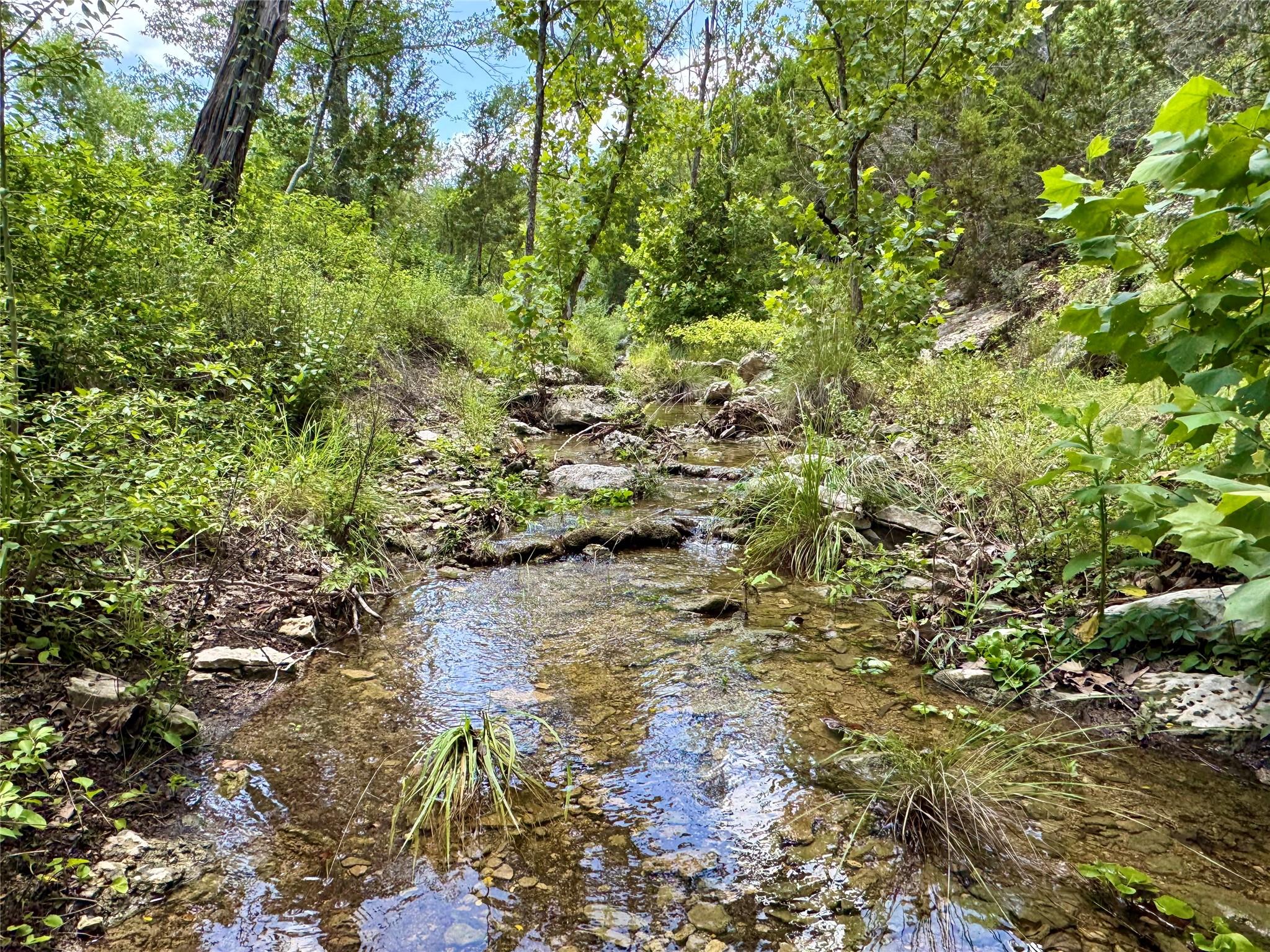 5801 Mount Gainor Rd Property Photo 39
