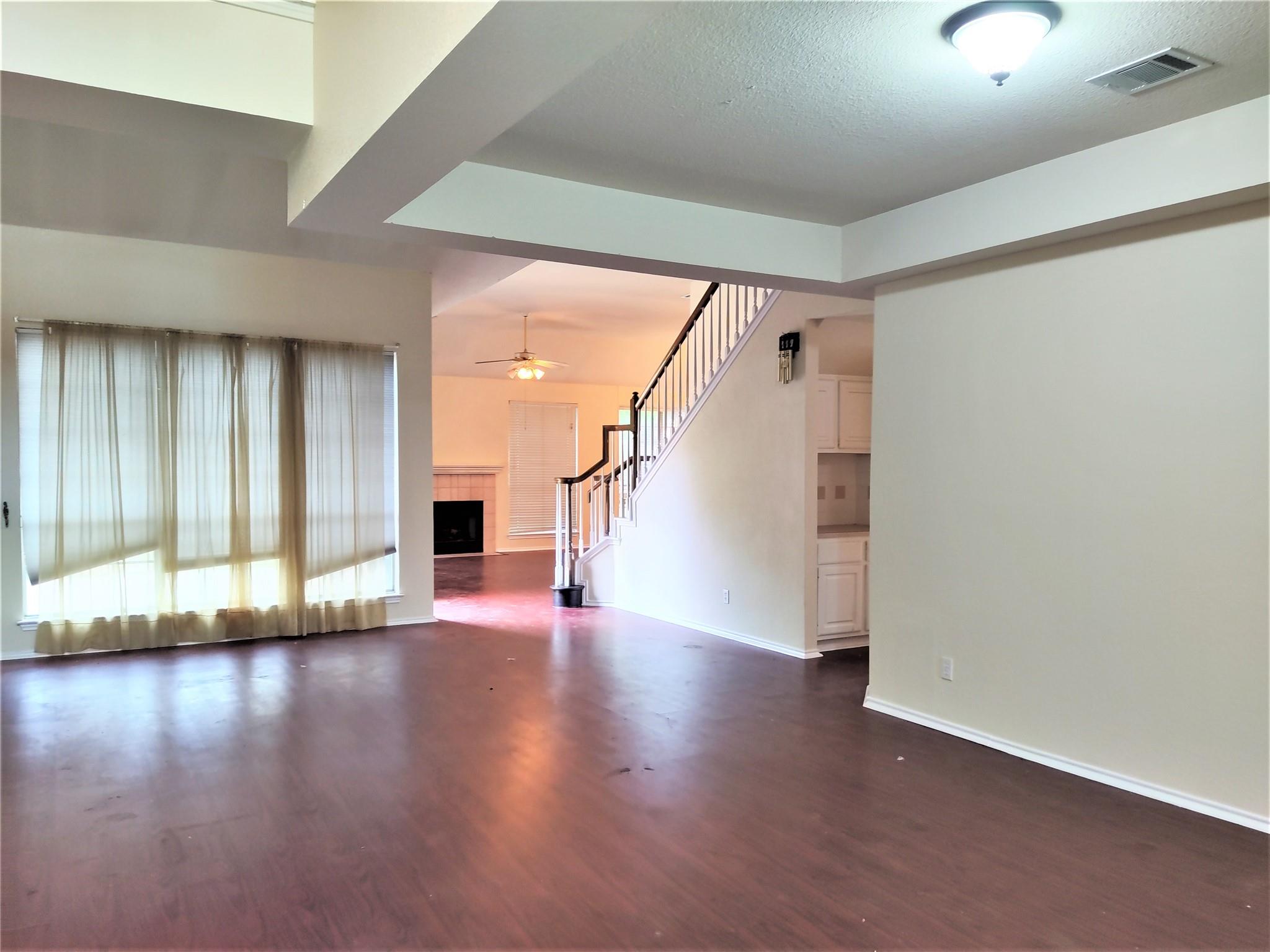 13312 Chasewood Cv Property Photo 4
