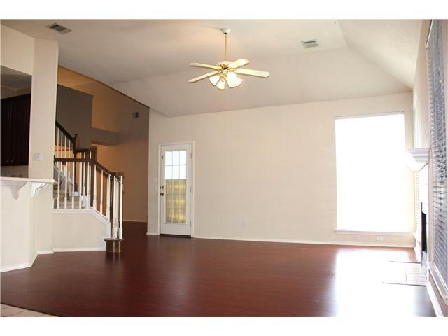 13312 Chasewood Cv Property Photo 5