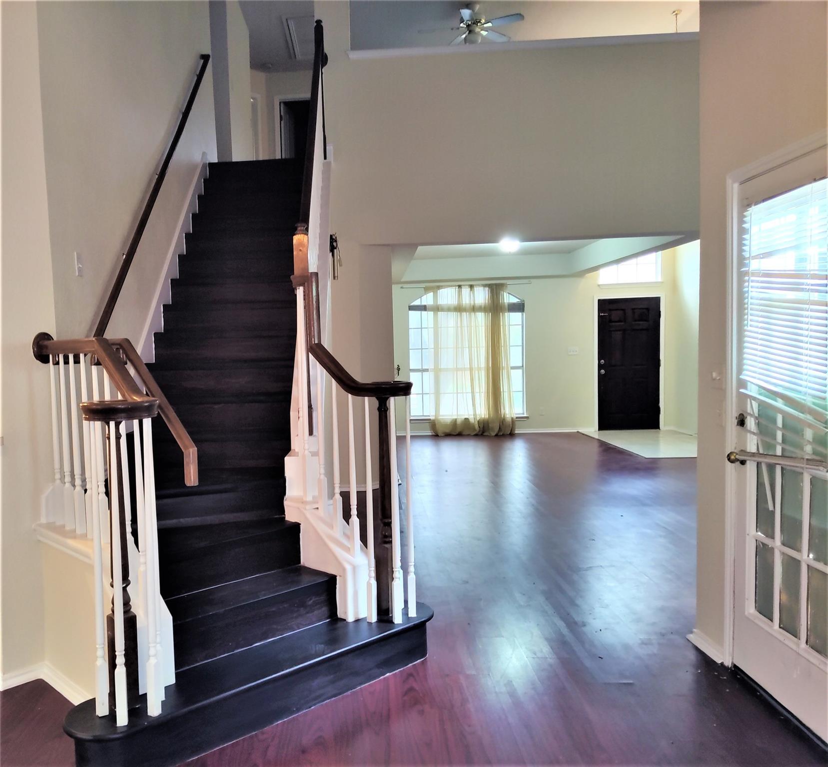 13312 Chasewood Cv Property Photo 6