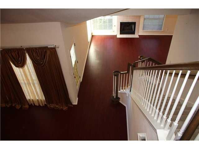 13312 Chasewood Cv Property Photo 7