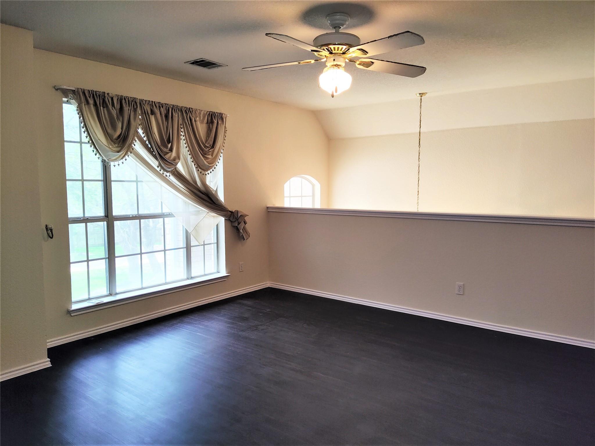 13312 Chasewood Cv Property Photo 9