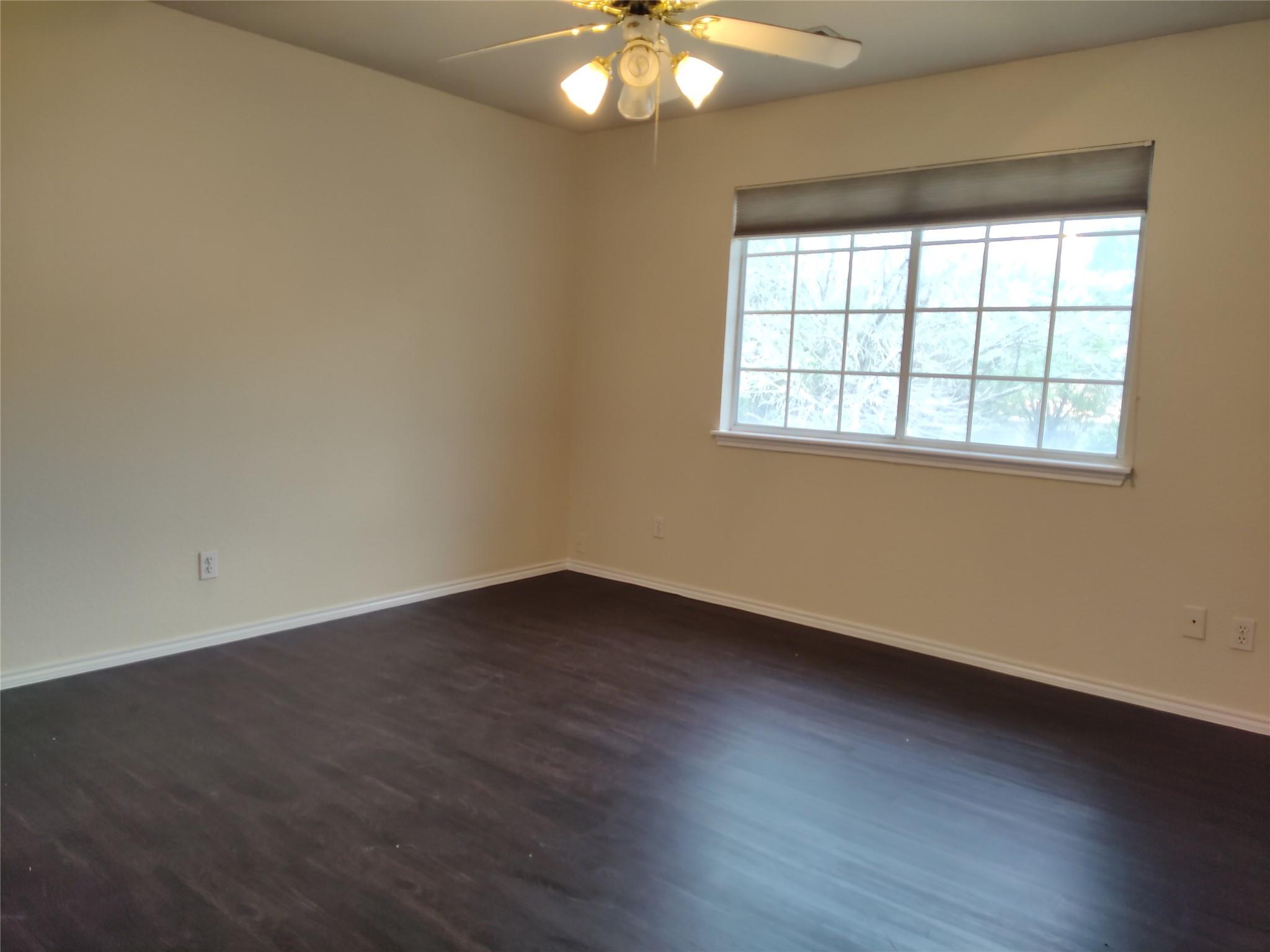 13312 Chasewood Cv Property Photo 10