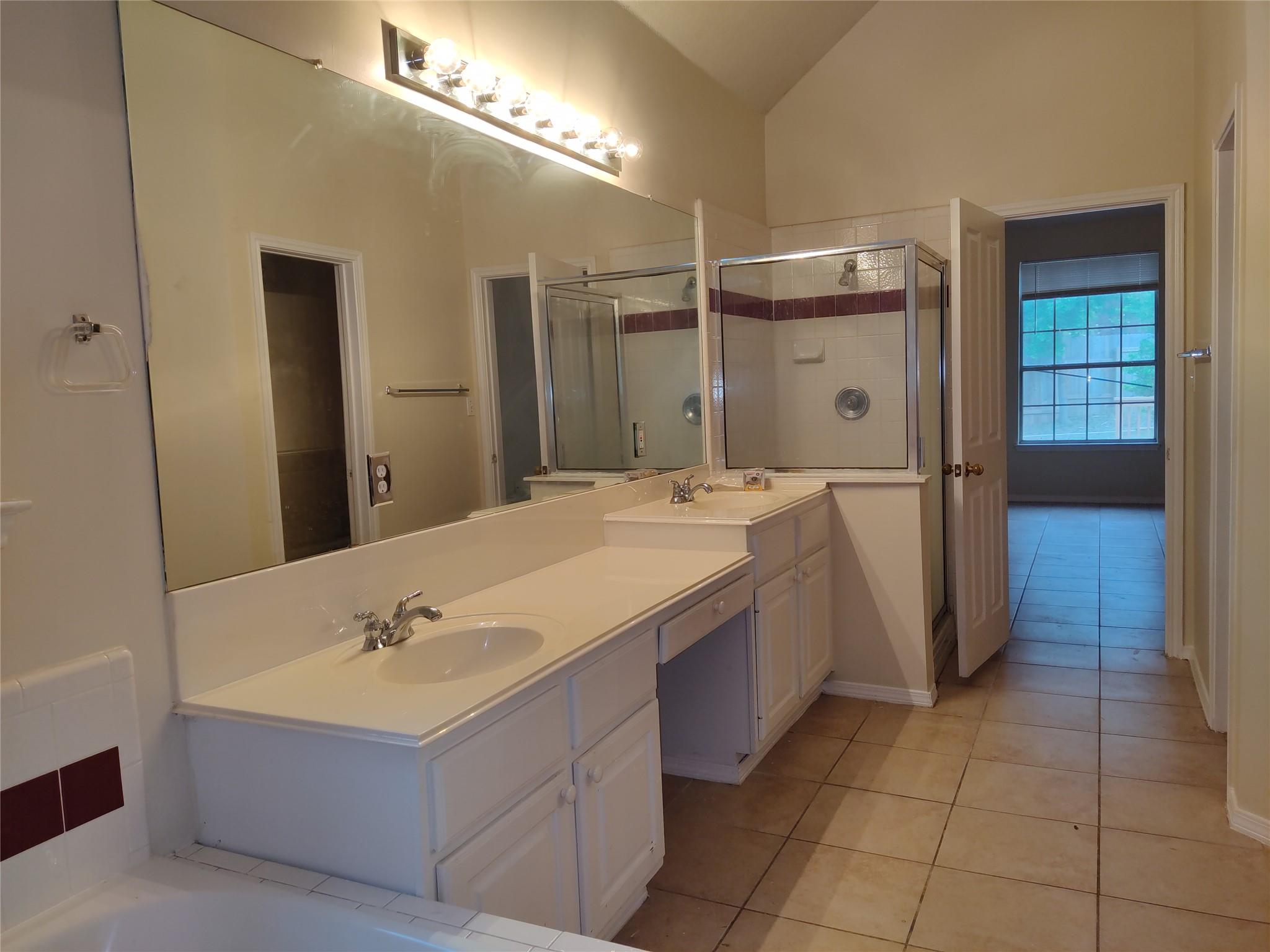 13312 Chasewood Cv Property Photo 11
