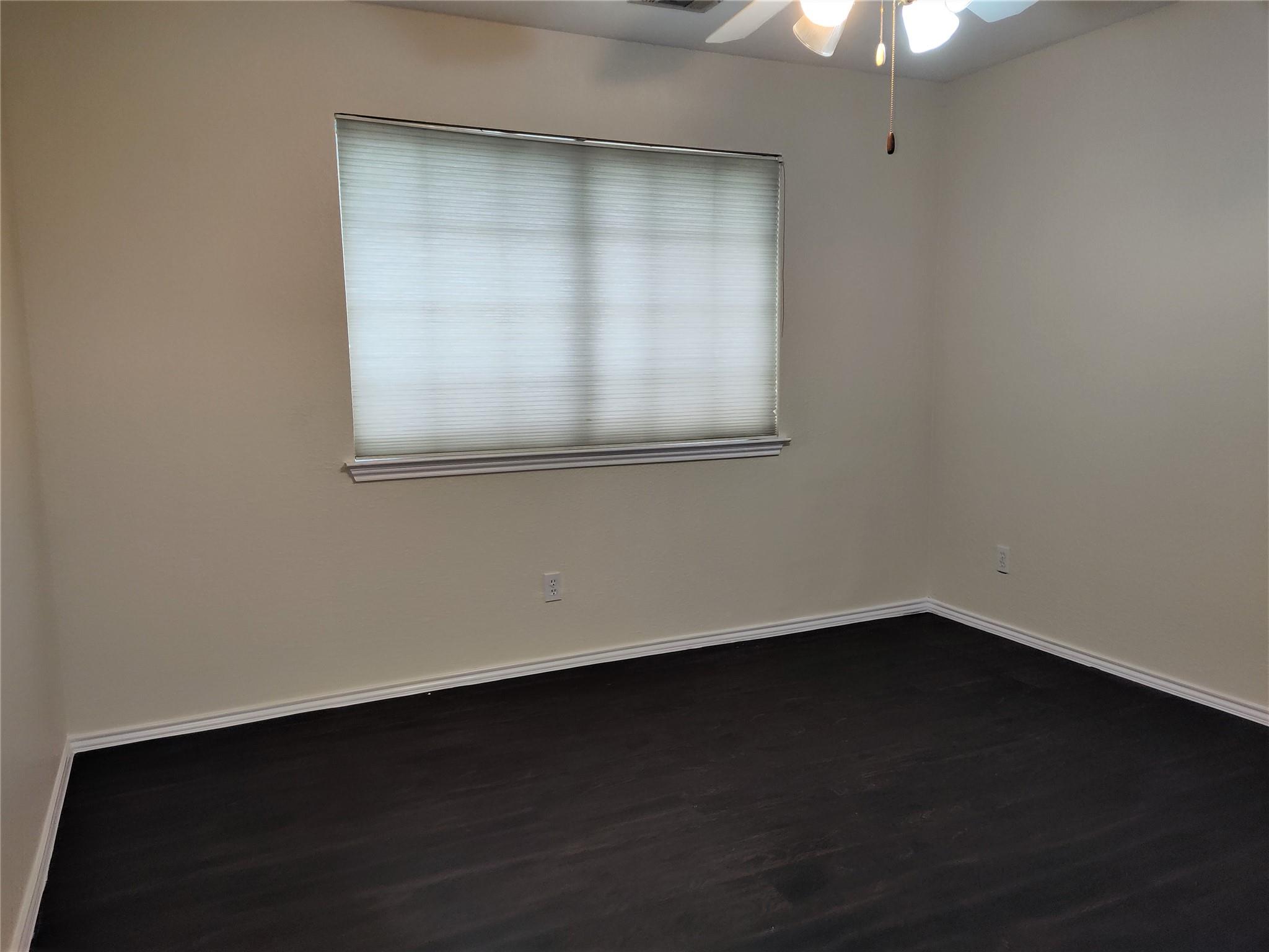 13312 Chasewood Cv Property Photo 13