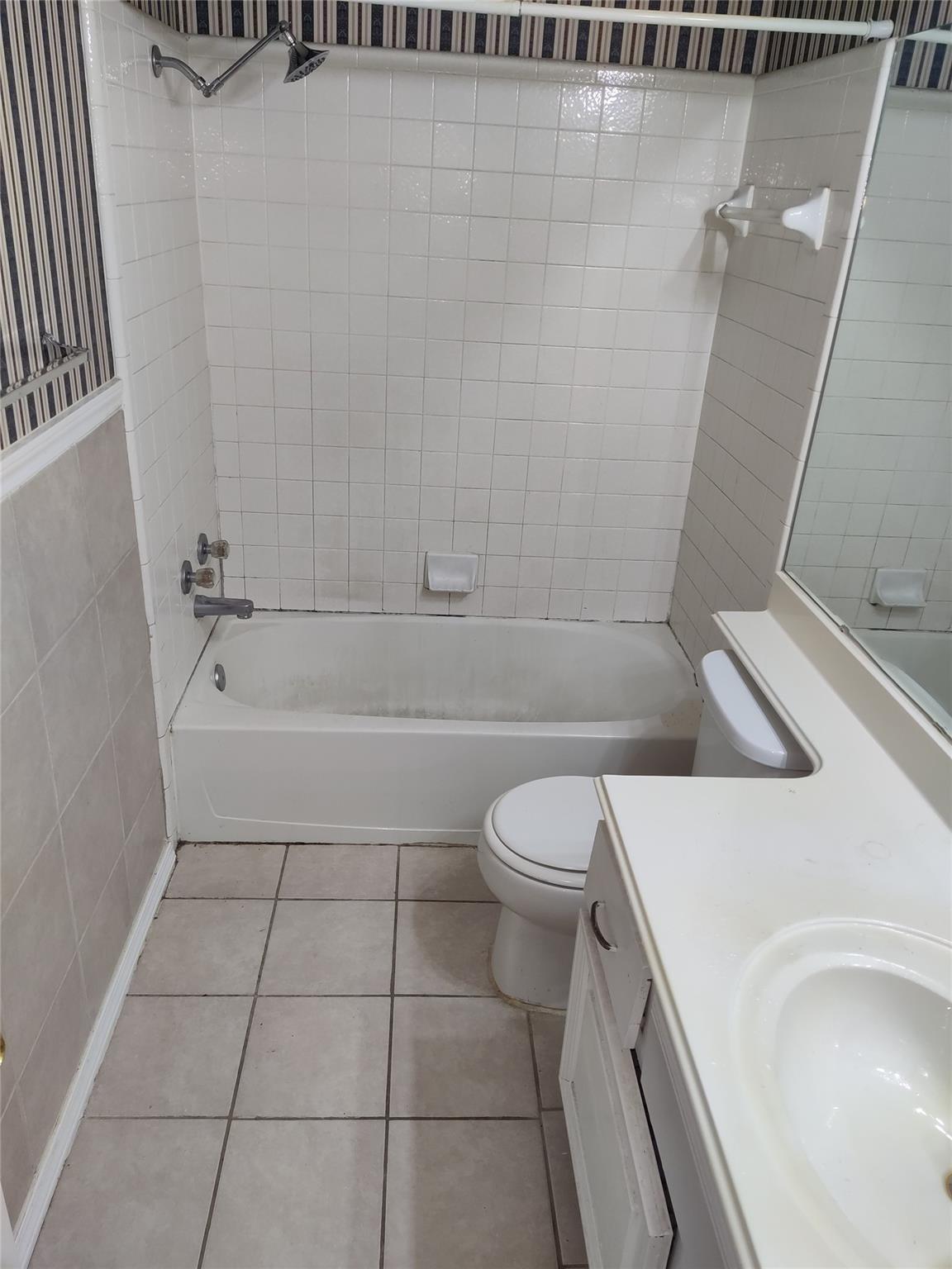 13312 Chasewood Cv Property Photo 14