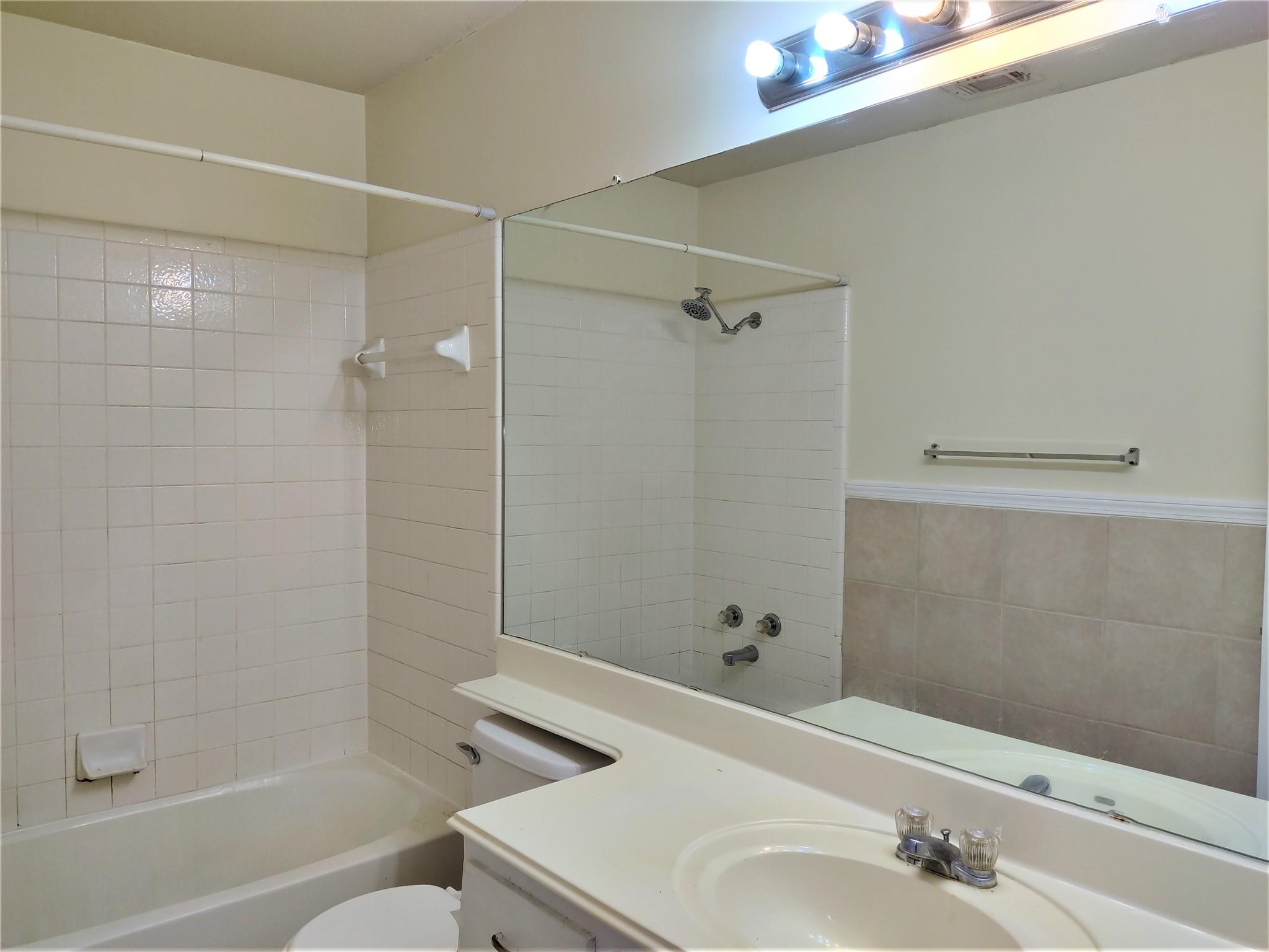 13312 Chasewood Cv Property Photo 15
