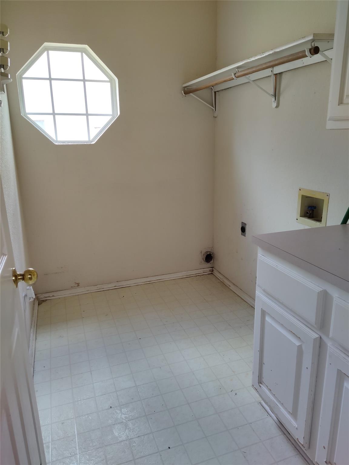 13312 Chasewood Cv Property Photo 16