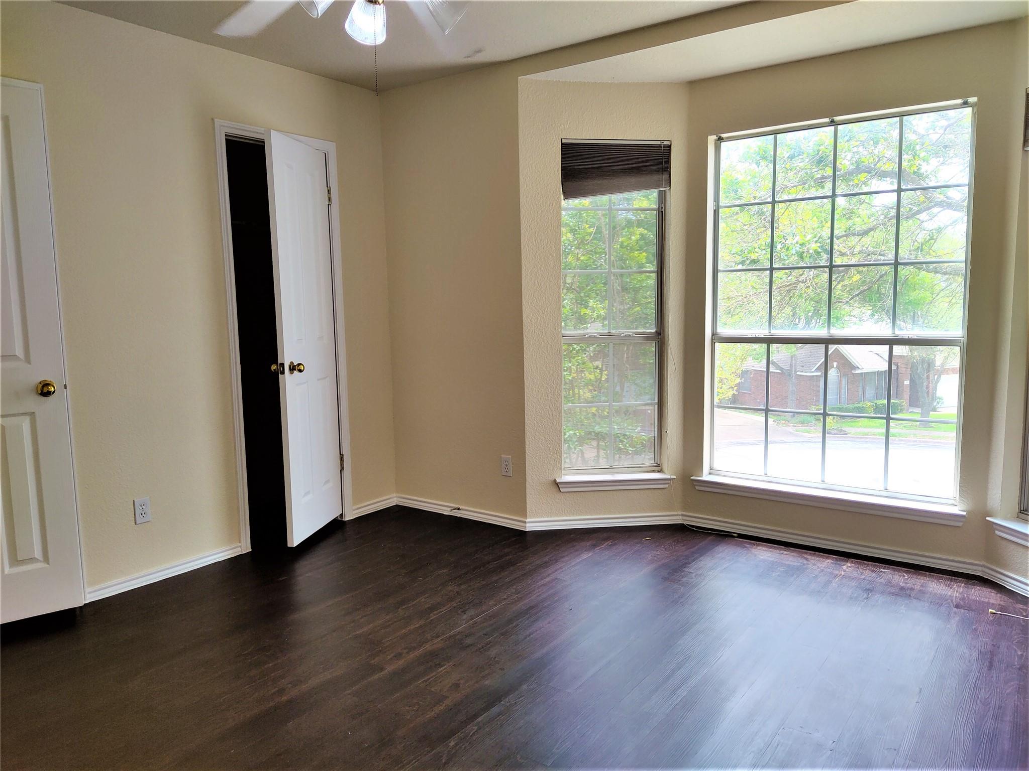 13312 Chasewood Cv Property Photo 17