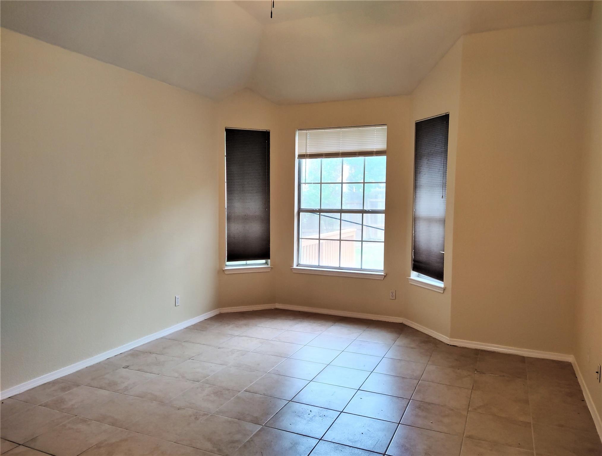 13312 Chasewood Cv Property Photo 18