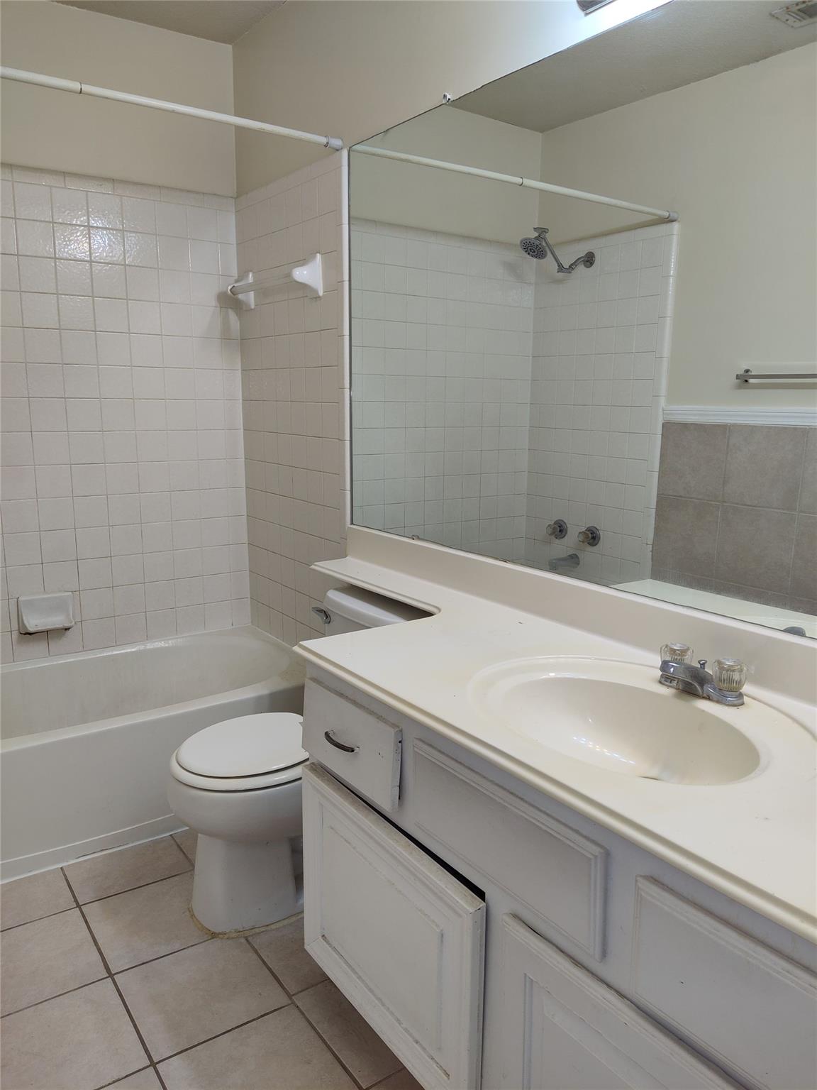 13312 Chasewood Cv Property Photo 19