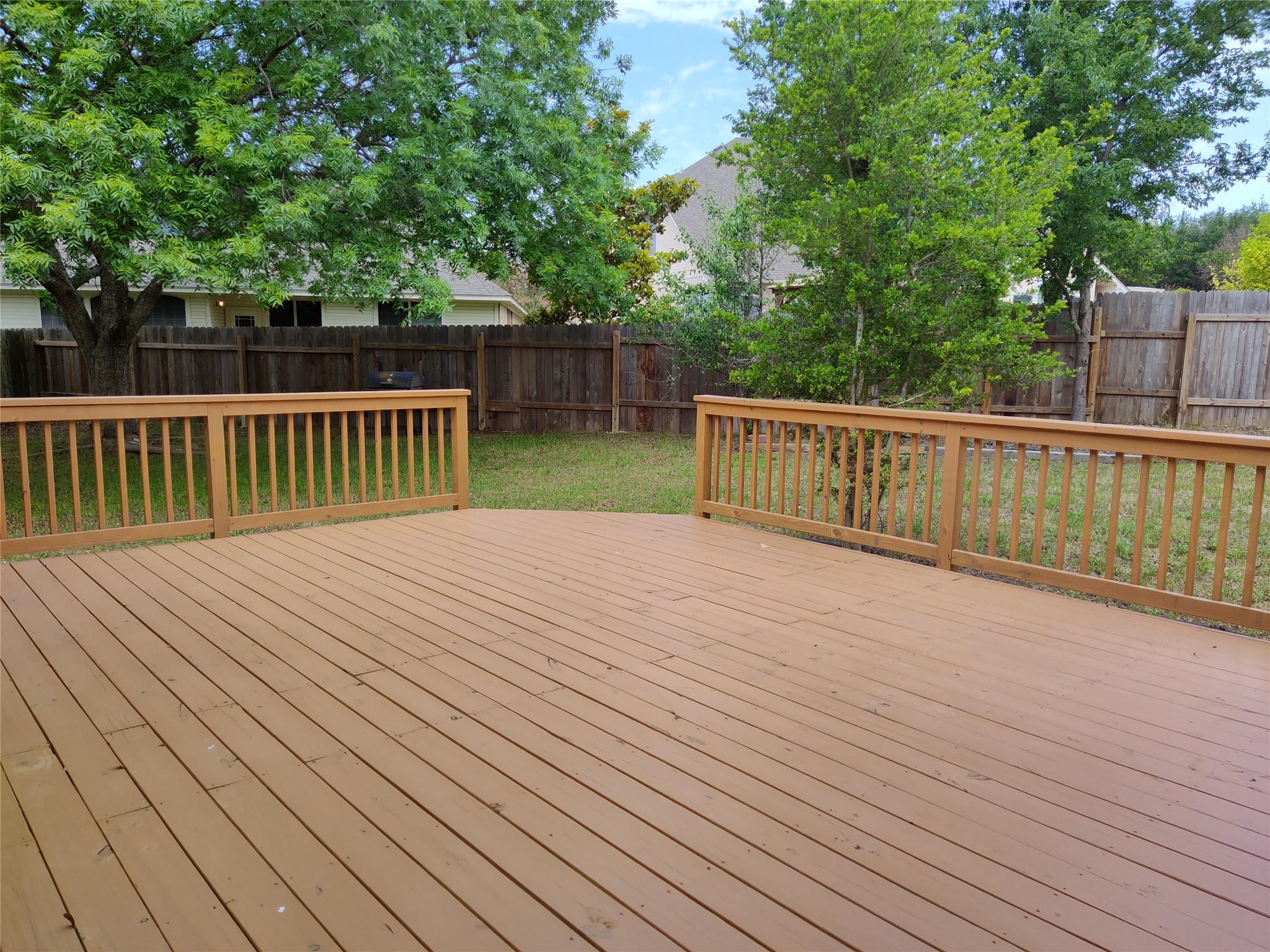 13312 Chasewood Cv Property Photo 20