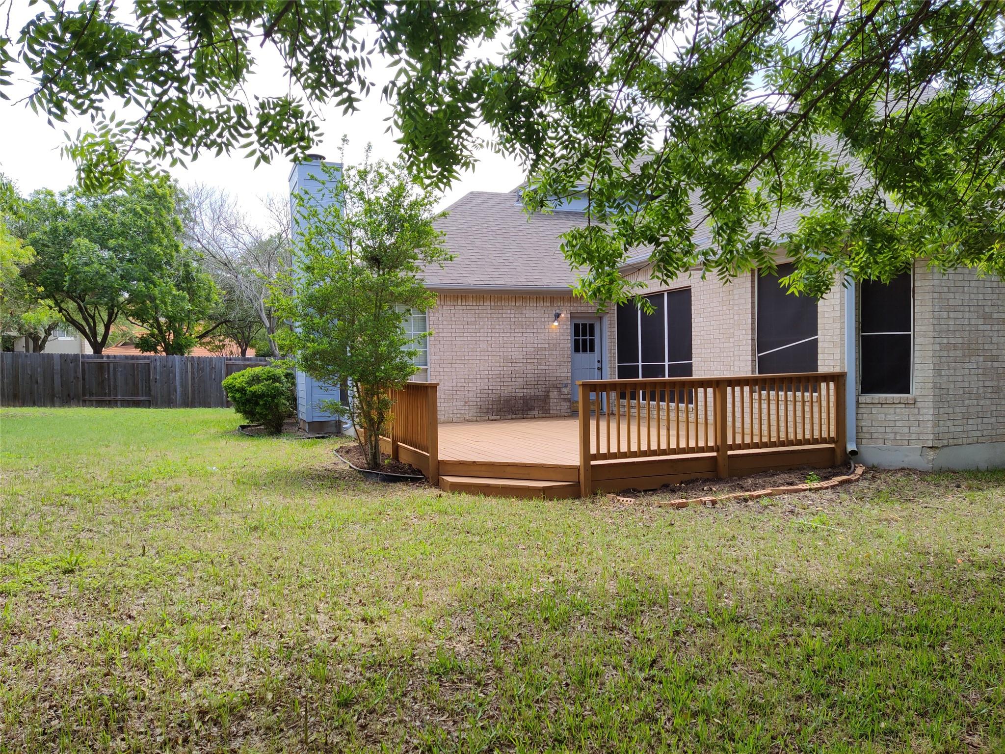 13312 Chasewood Cv Property Photo 21