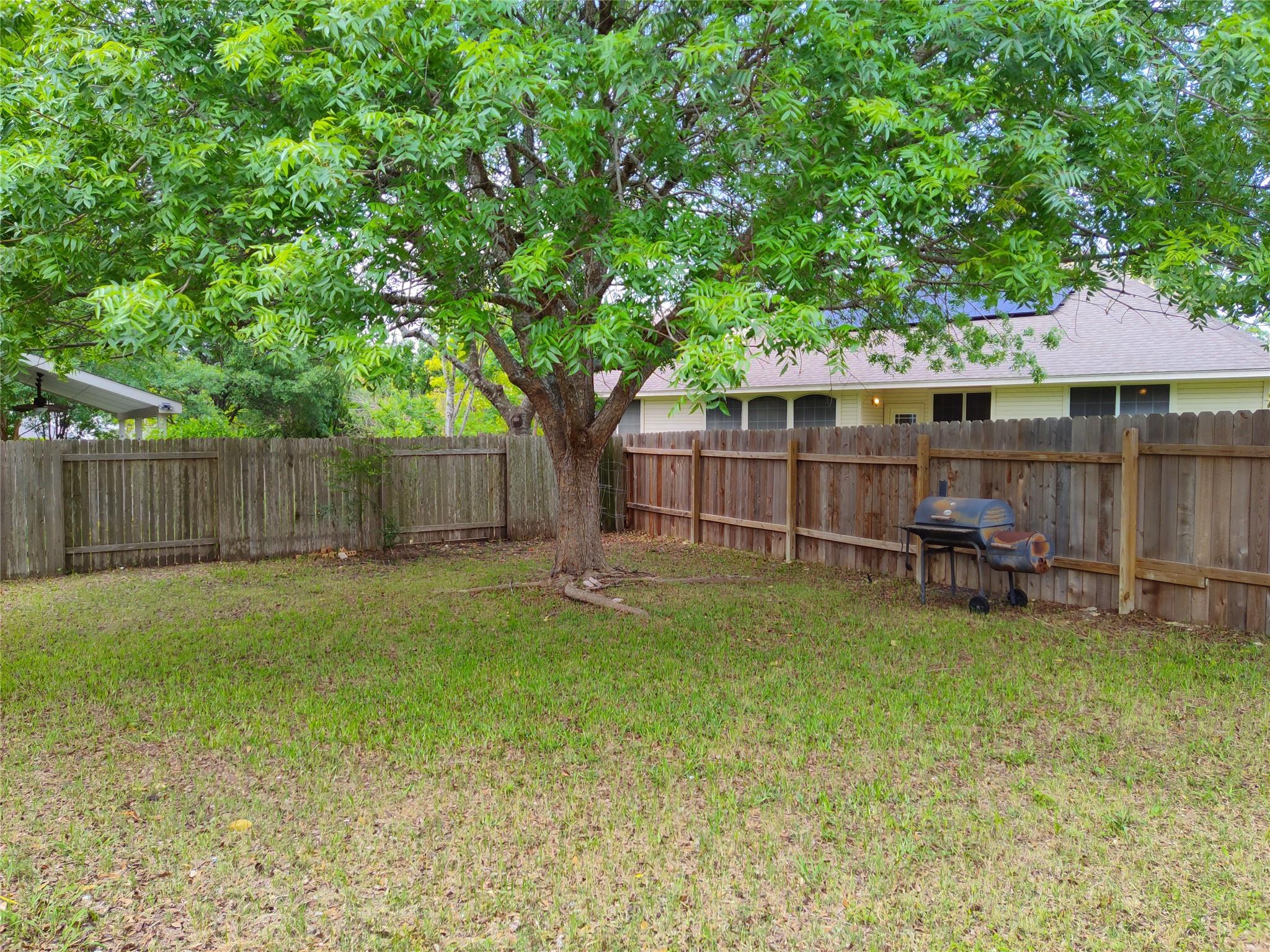 13312 Chasewood Cv Property Photo 22
