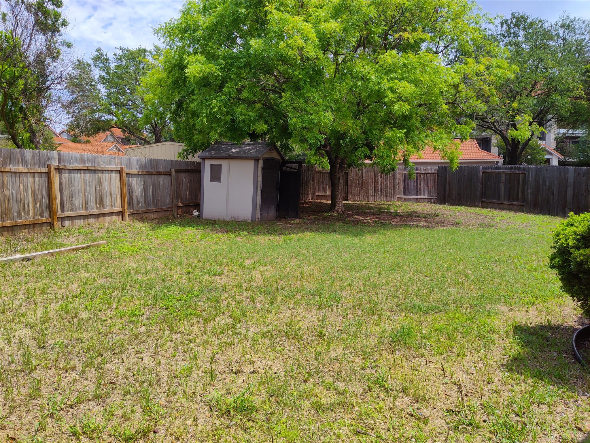 13312 Chasewood Cv Property Photo 23