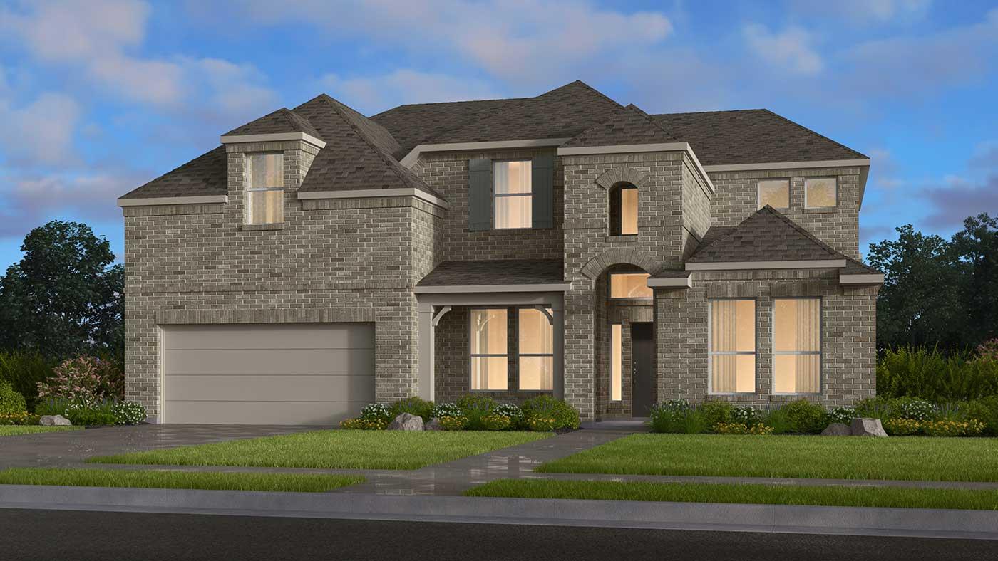 1704 Plum Tree WAY Property Photo 1