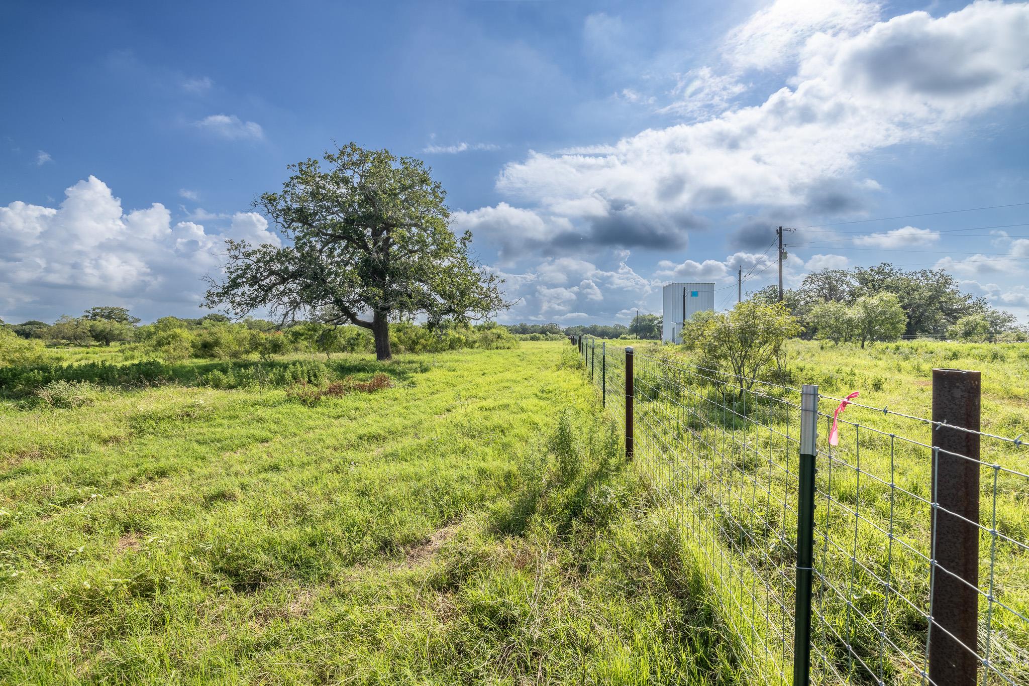 Lot 1-b County Road 491 Property Photo 5