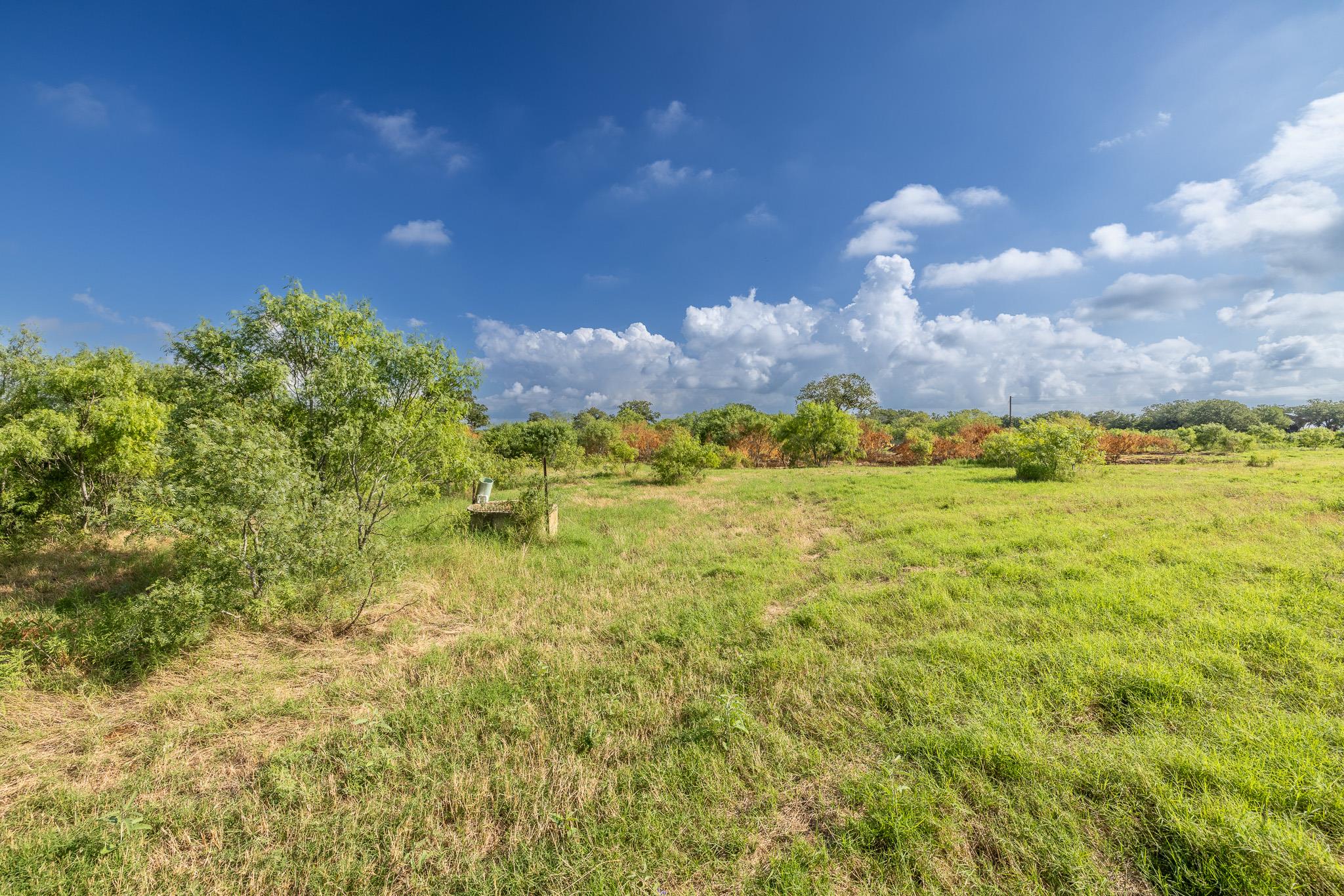 Lot 1-b County Road 491 Property Photo 6