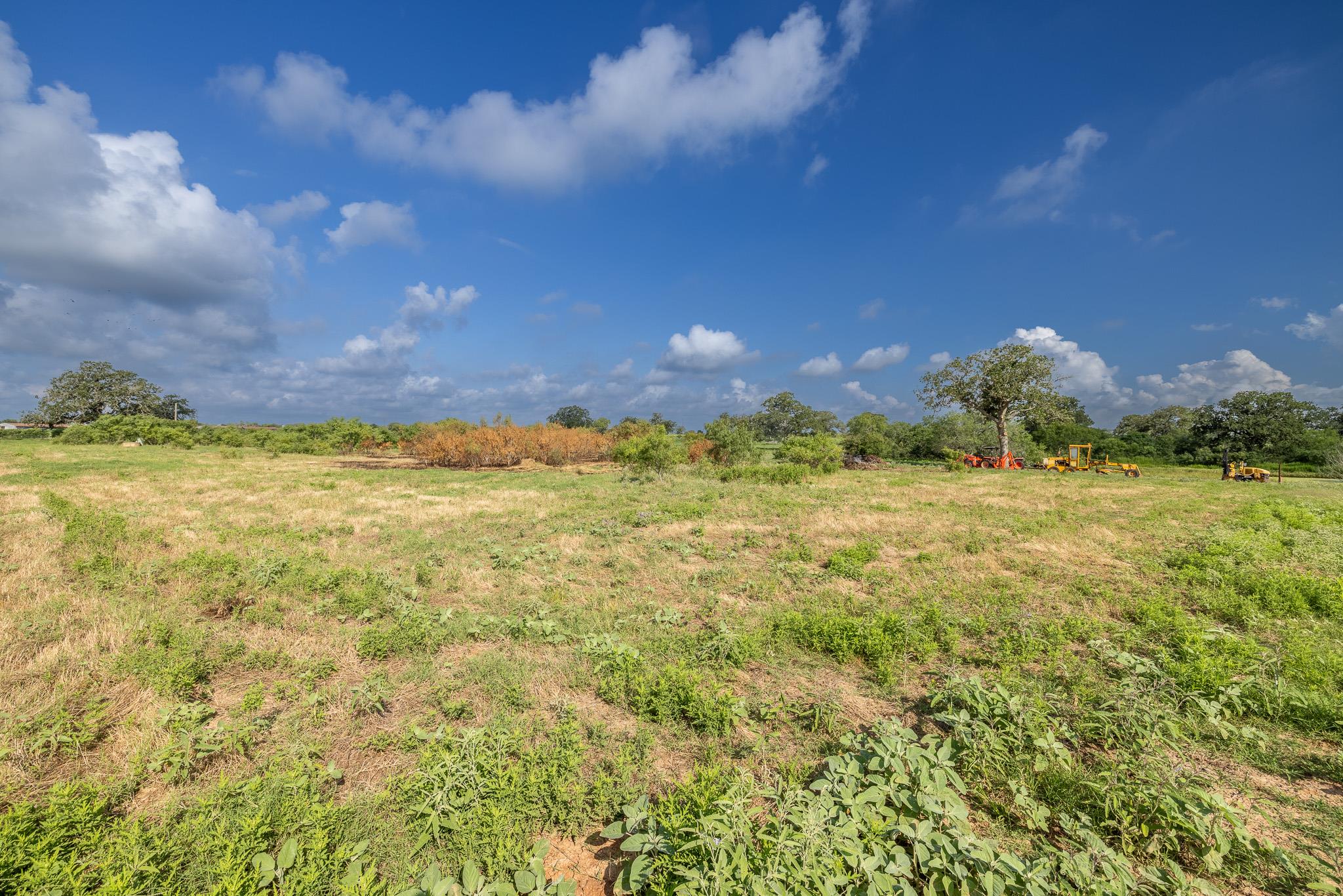 Lot 1-b County Road 491 Property Photo 9
