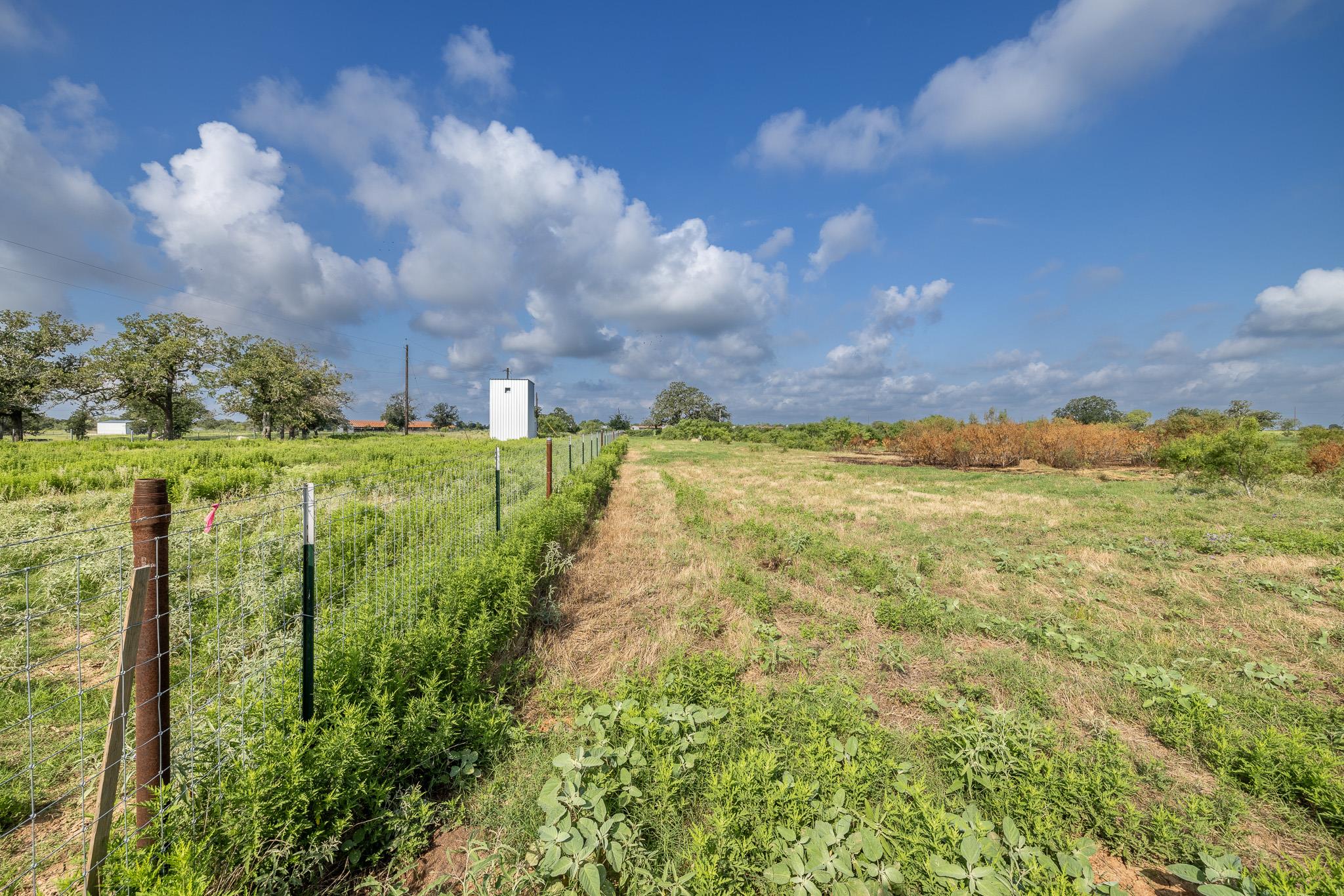 Lot 1-b County Road 491 Property Photo 10