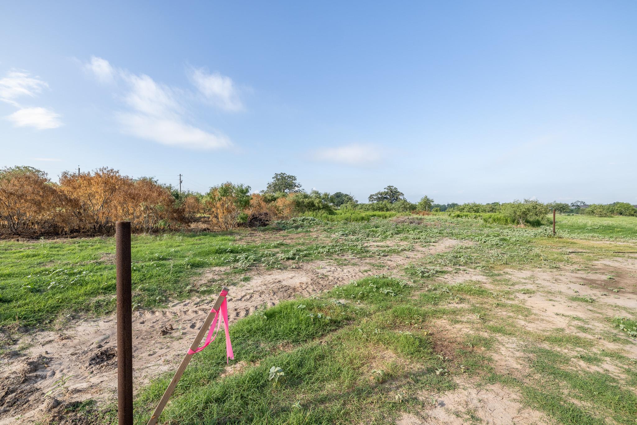 Lot 1-b County Road 491 Property Photo 11