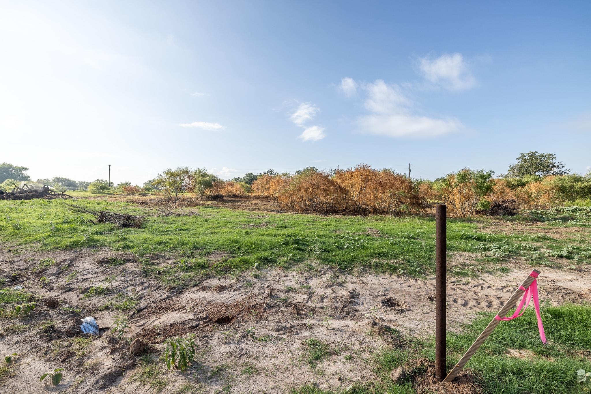 Lot 1-b County Road 491 Property Photo 12