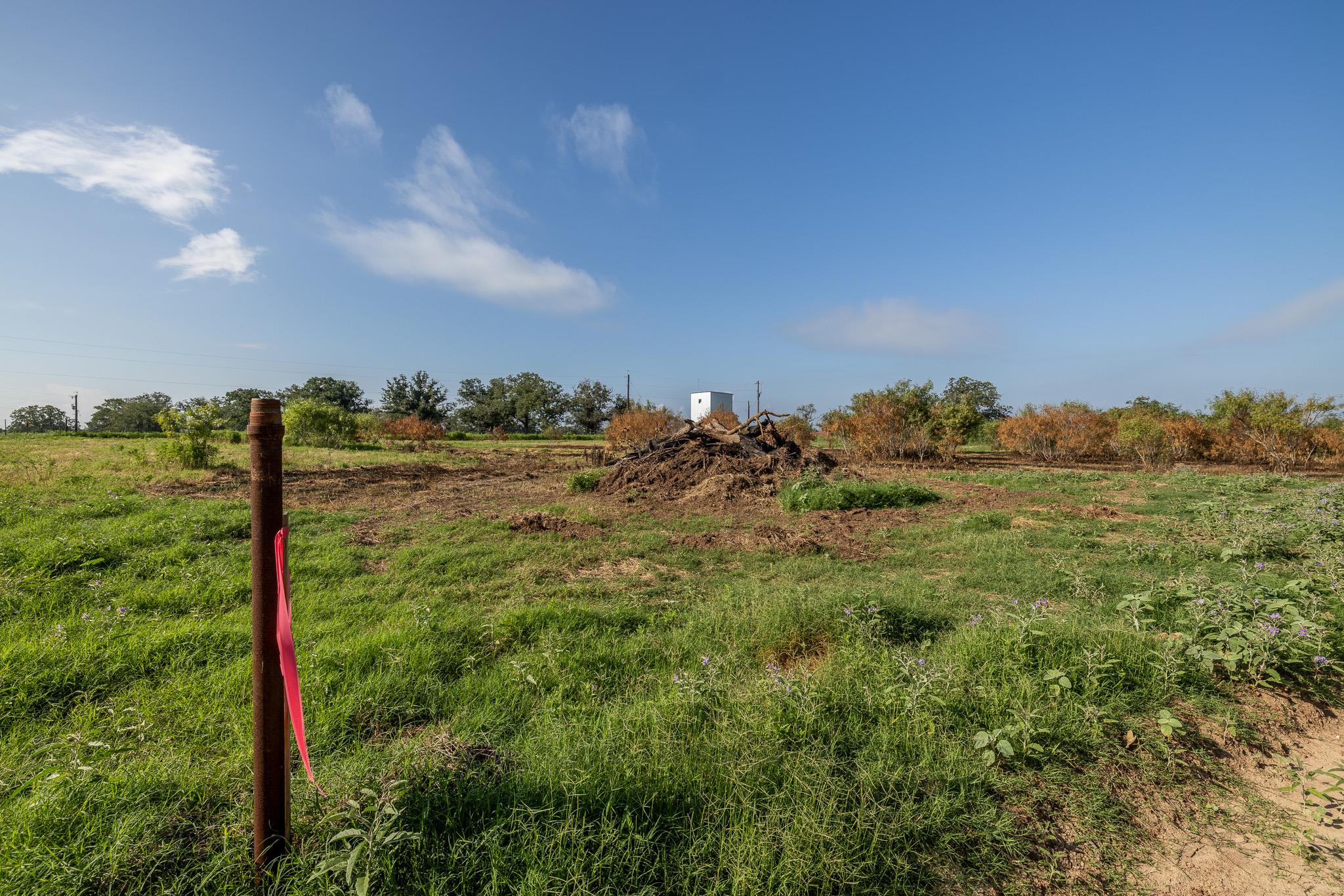Lot 1-b County Road 491 Property Photo 13