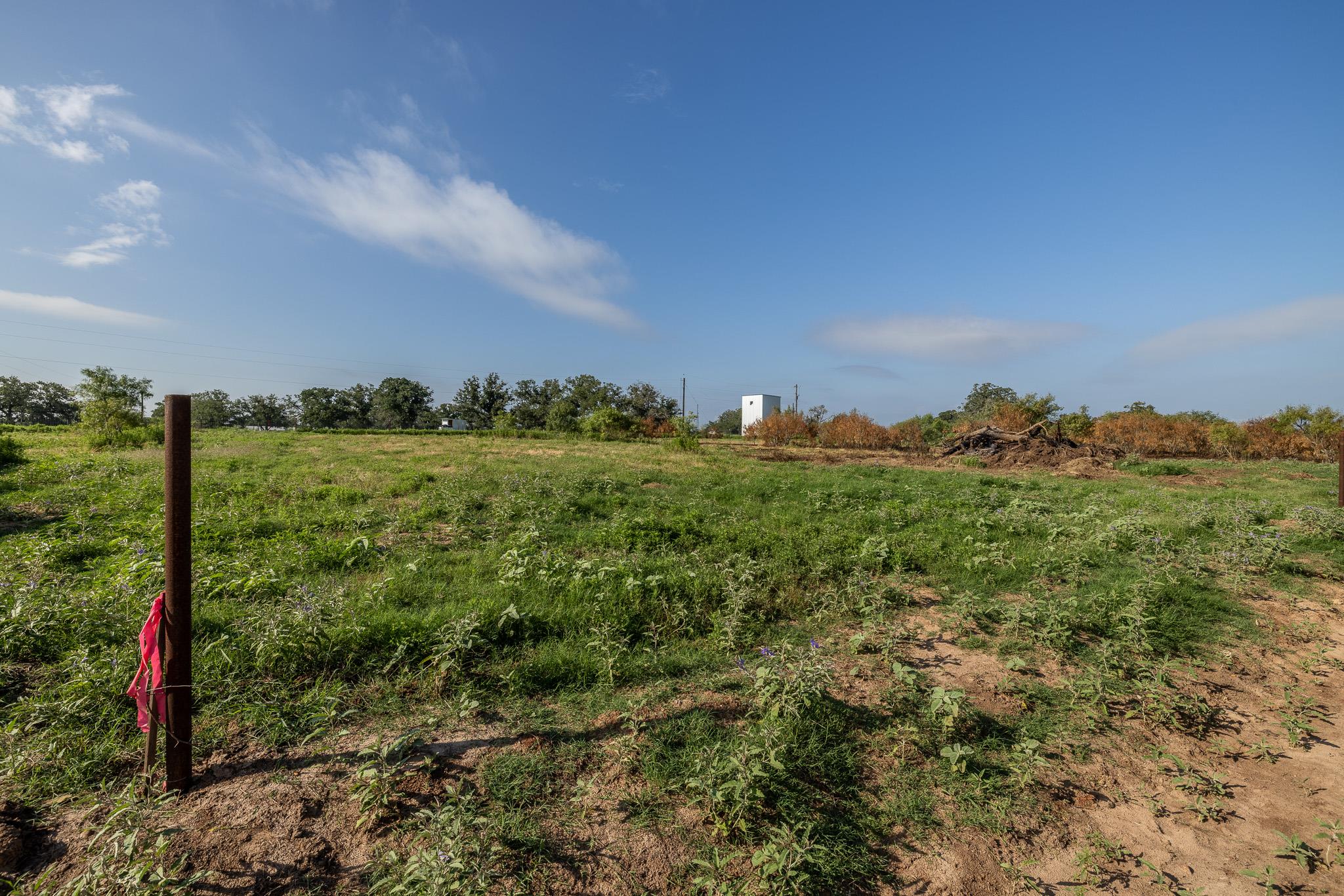 Lot 1-b County Road 491 Property Photo 14