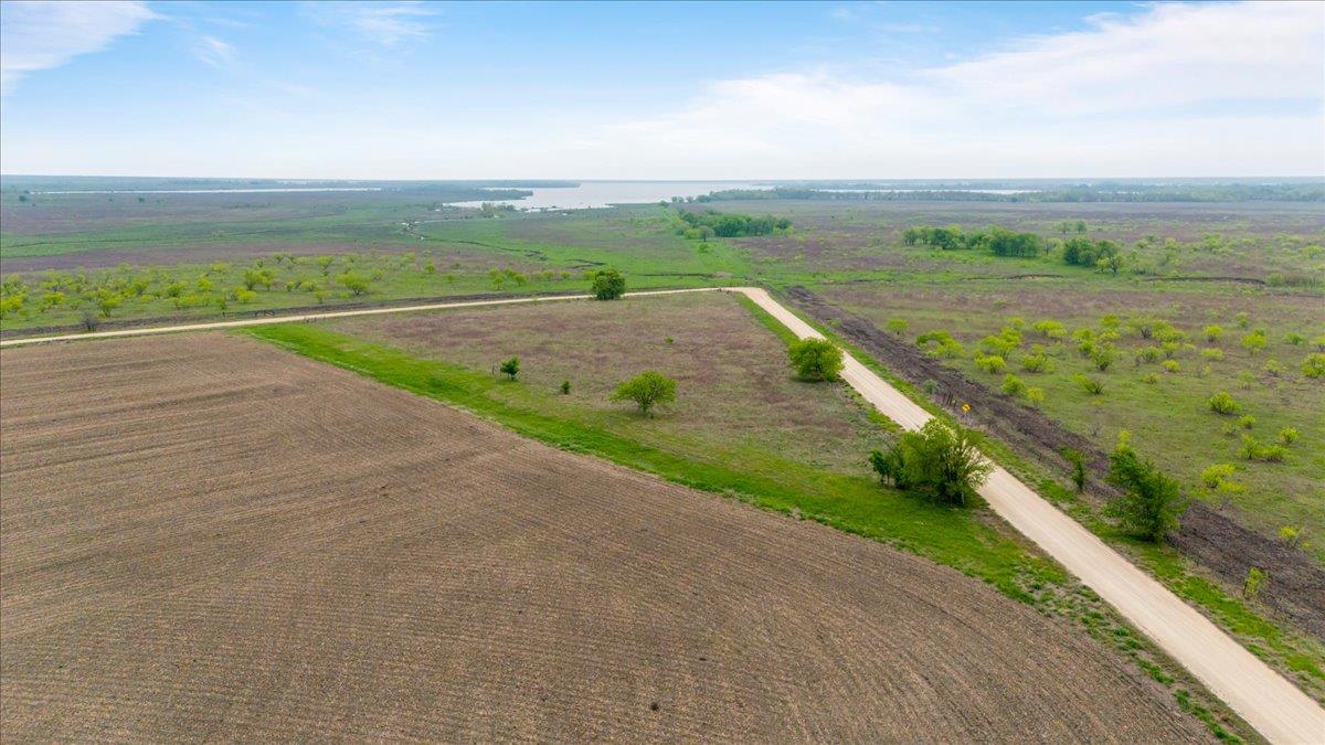 Tbd County Road 349 None Property Photo 2