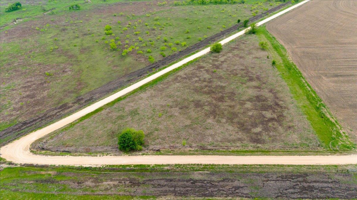 Tbd County Road 349 None Property Photo 5