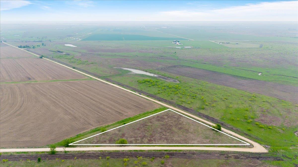 Tbd County Road 349 None Property Photo 6