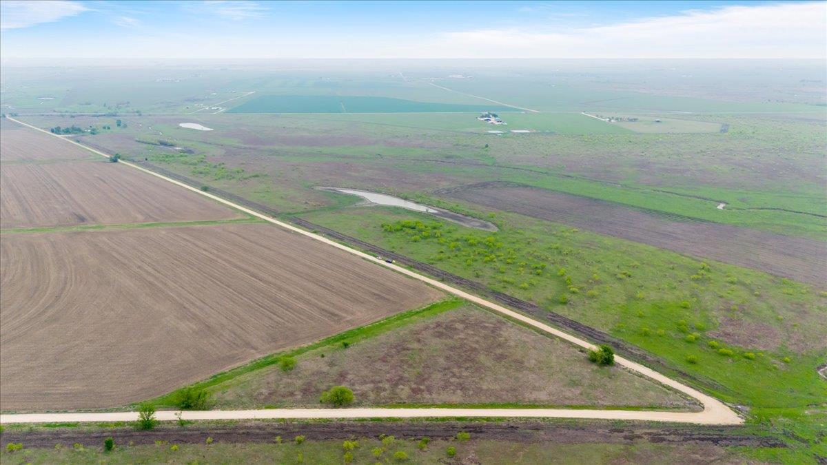 Tbd County Road 349 None Property Photo 7