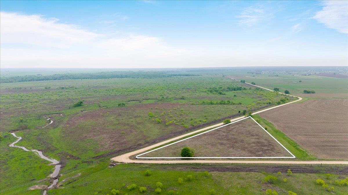 Tbd County Road 349 None Property Photo 8