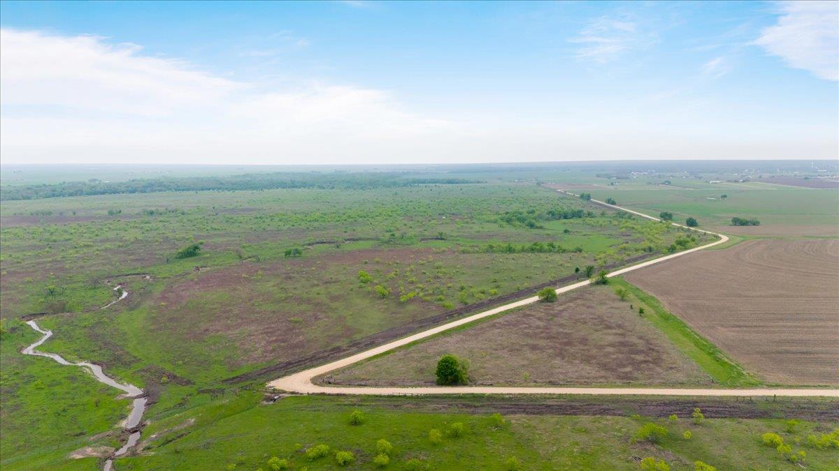 Tbd County Road 349 None Property Photo 9