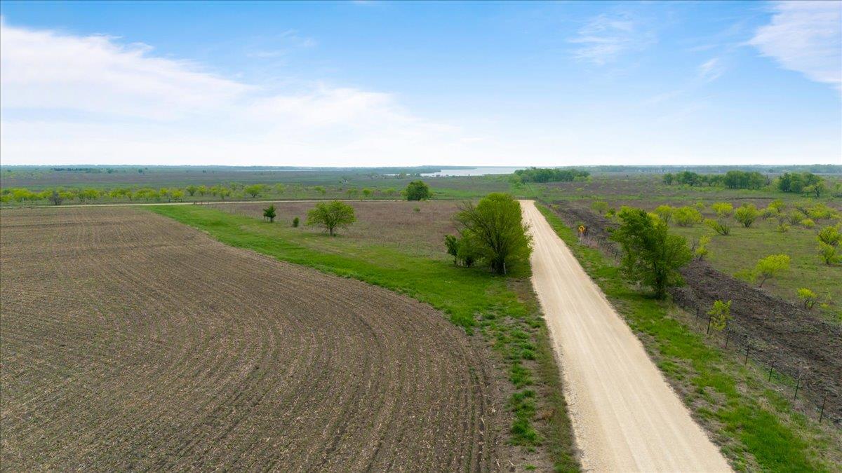 Tbd County Road 349 None Property Photo 10