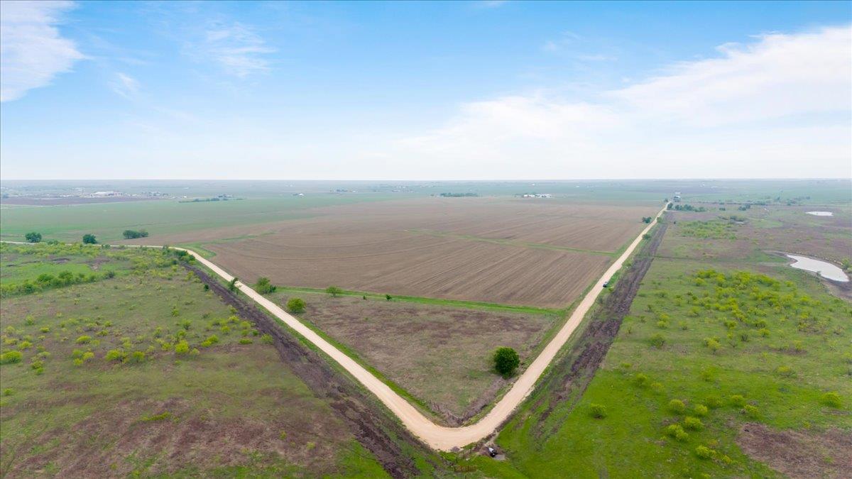 Tbd County Road 349 None Property Photo 11