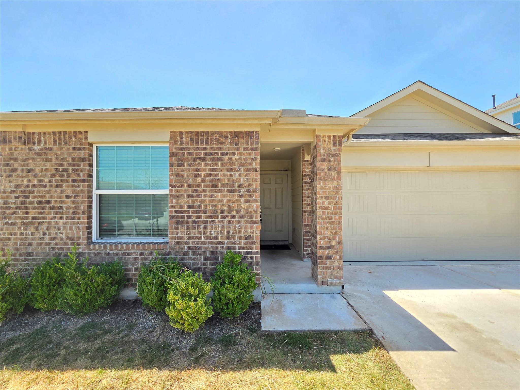 3305 Dusted Daisey St Property Photo 1