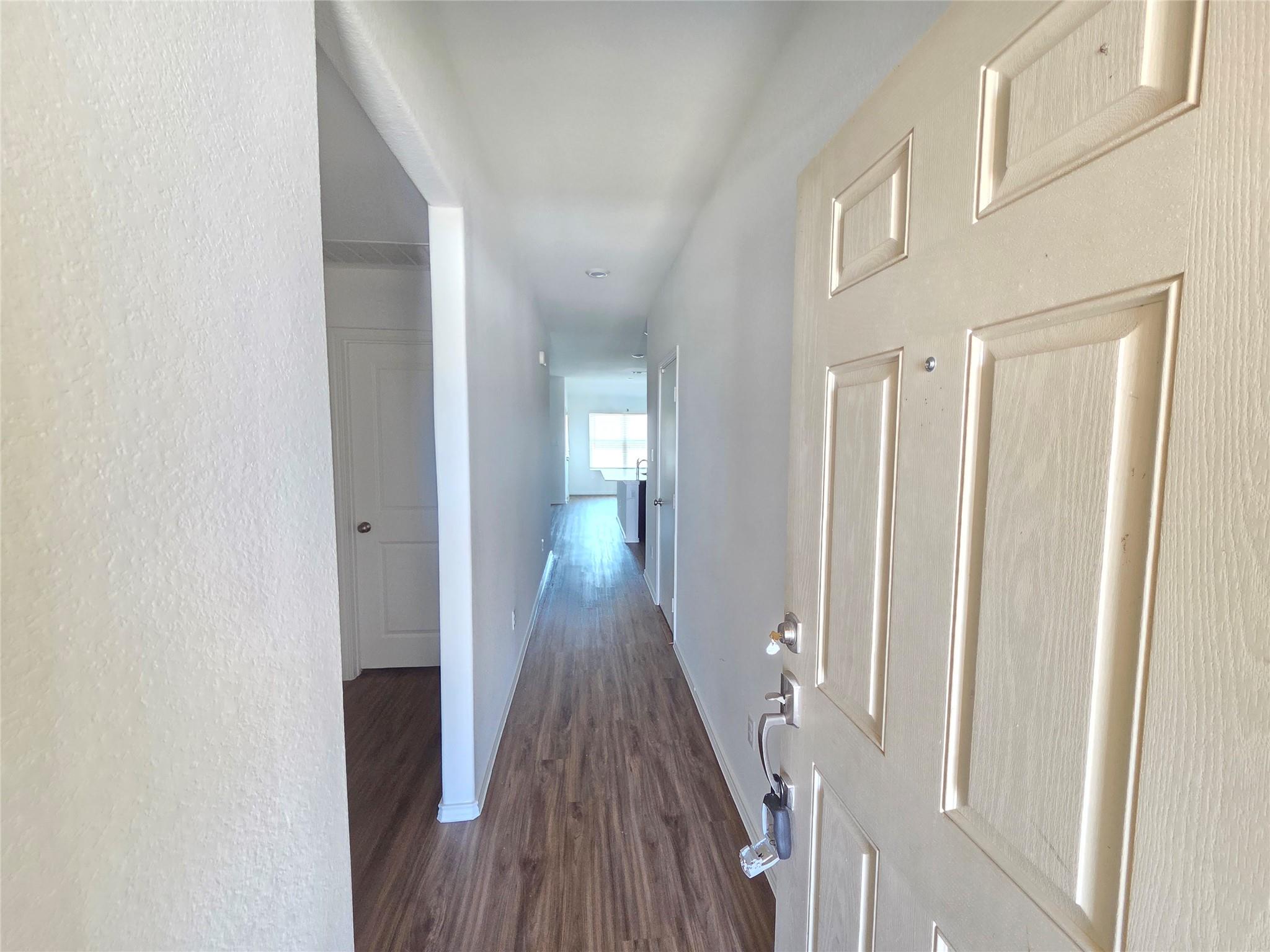 3305 Dusted Daisey St Property Photo 5